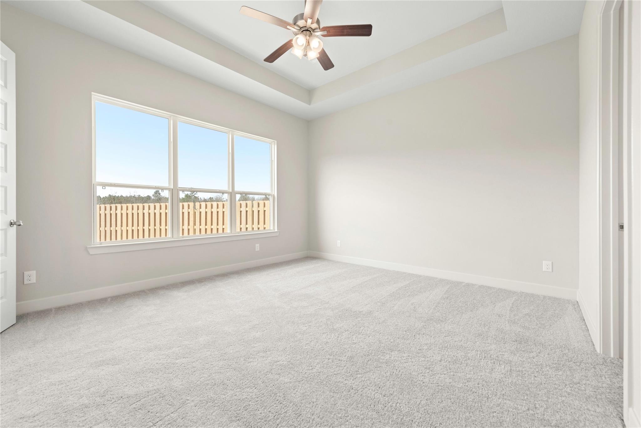 2019 Lobo Court Property Photo 7