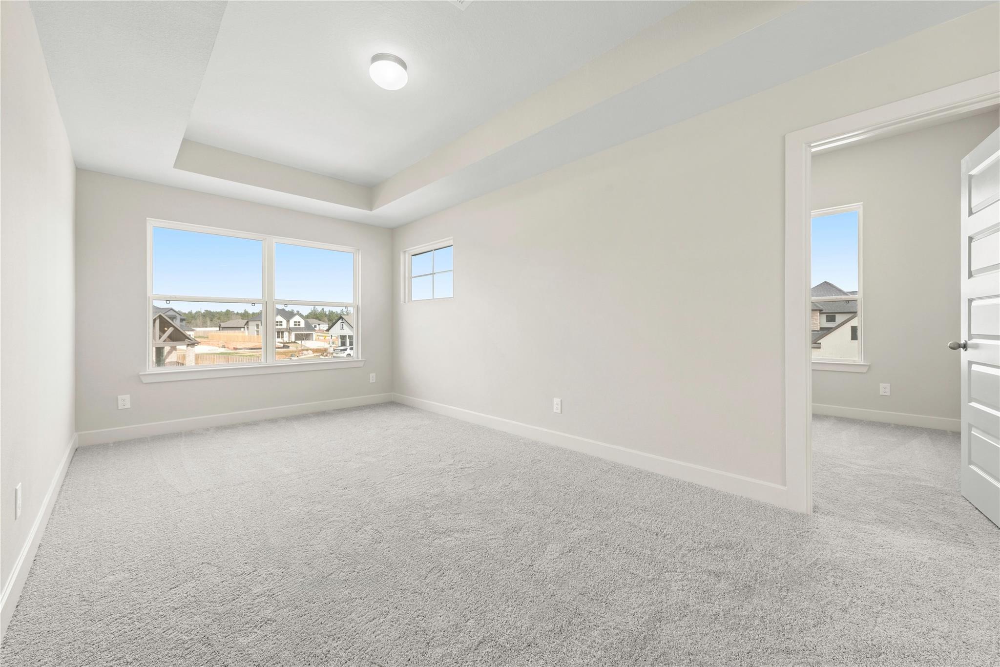 2019 Lobo Court, Montgomery Tx 77316 Property Photo 13