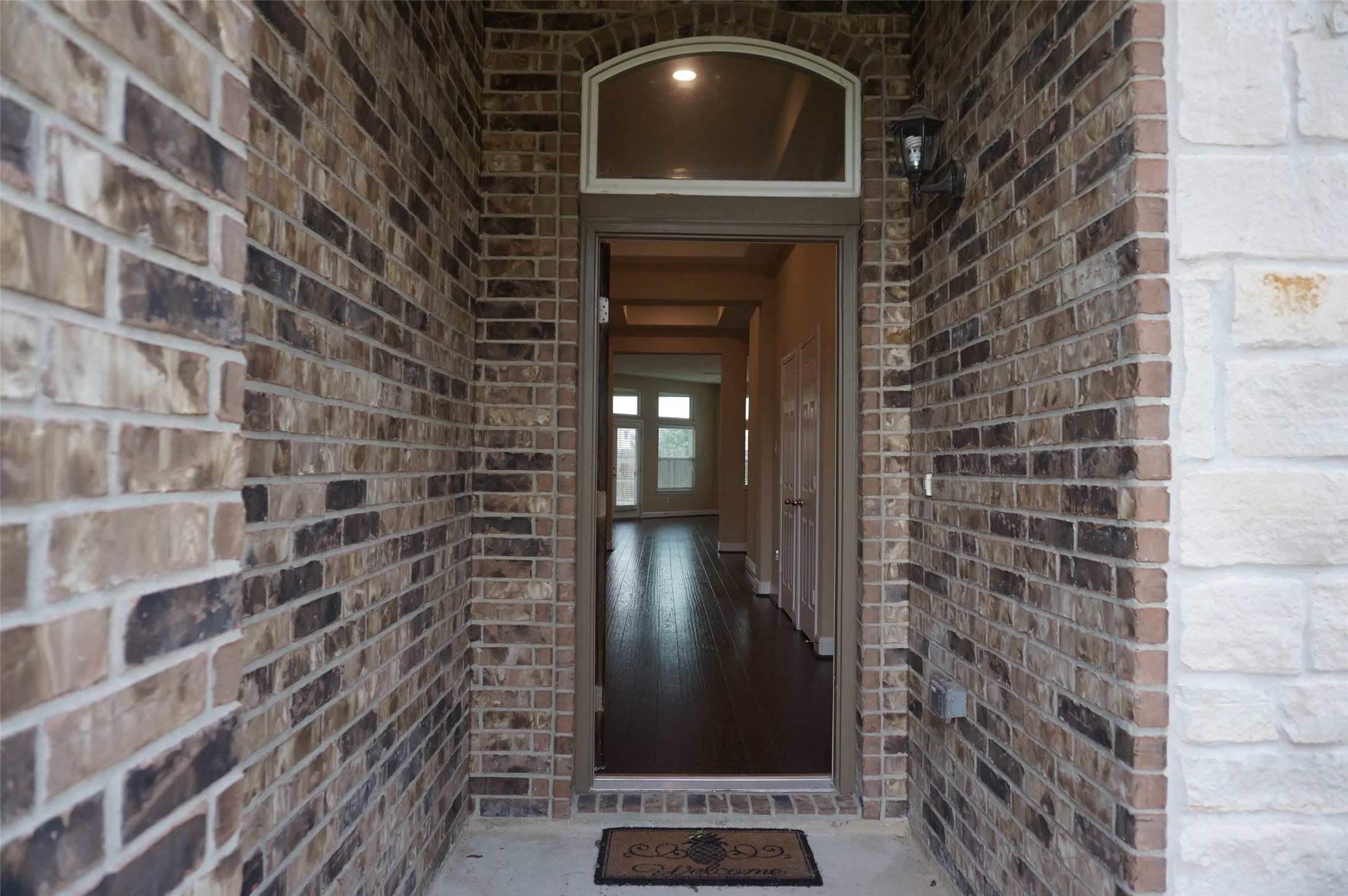 1235 Posey Ridge Lane Property Photo 3