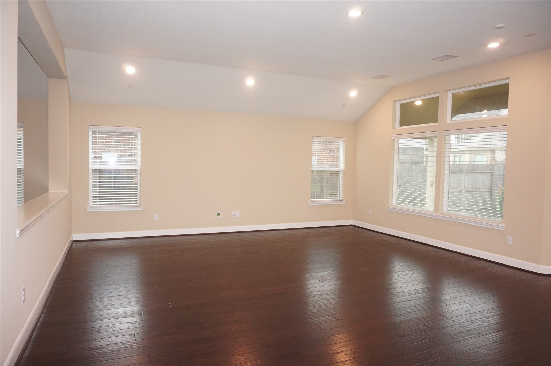 1235 Posey Ridge Lane Property Photo 5