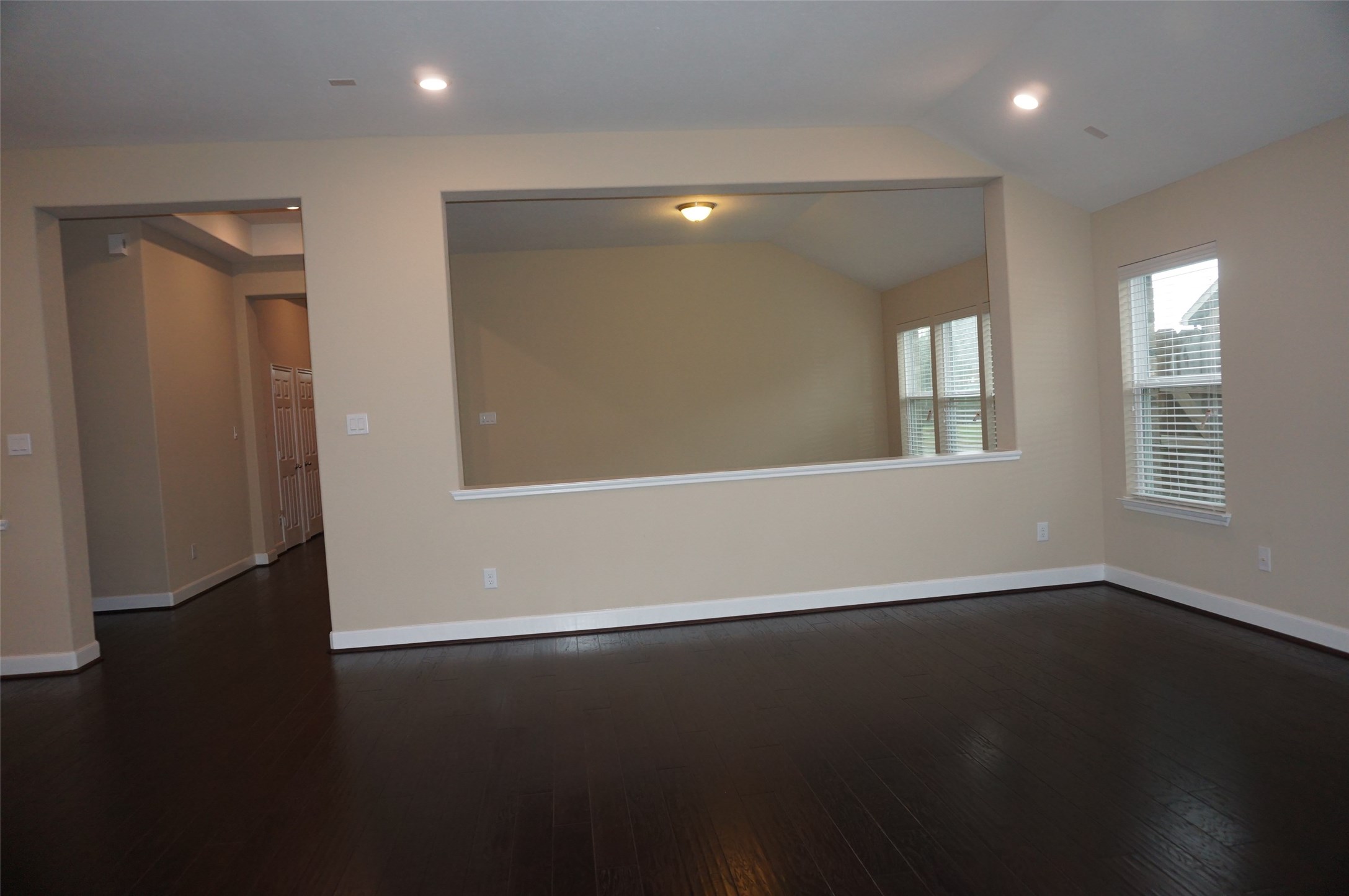 1235 Posey Ridge Lane Property Photo 6