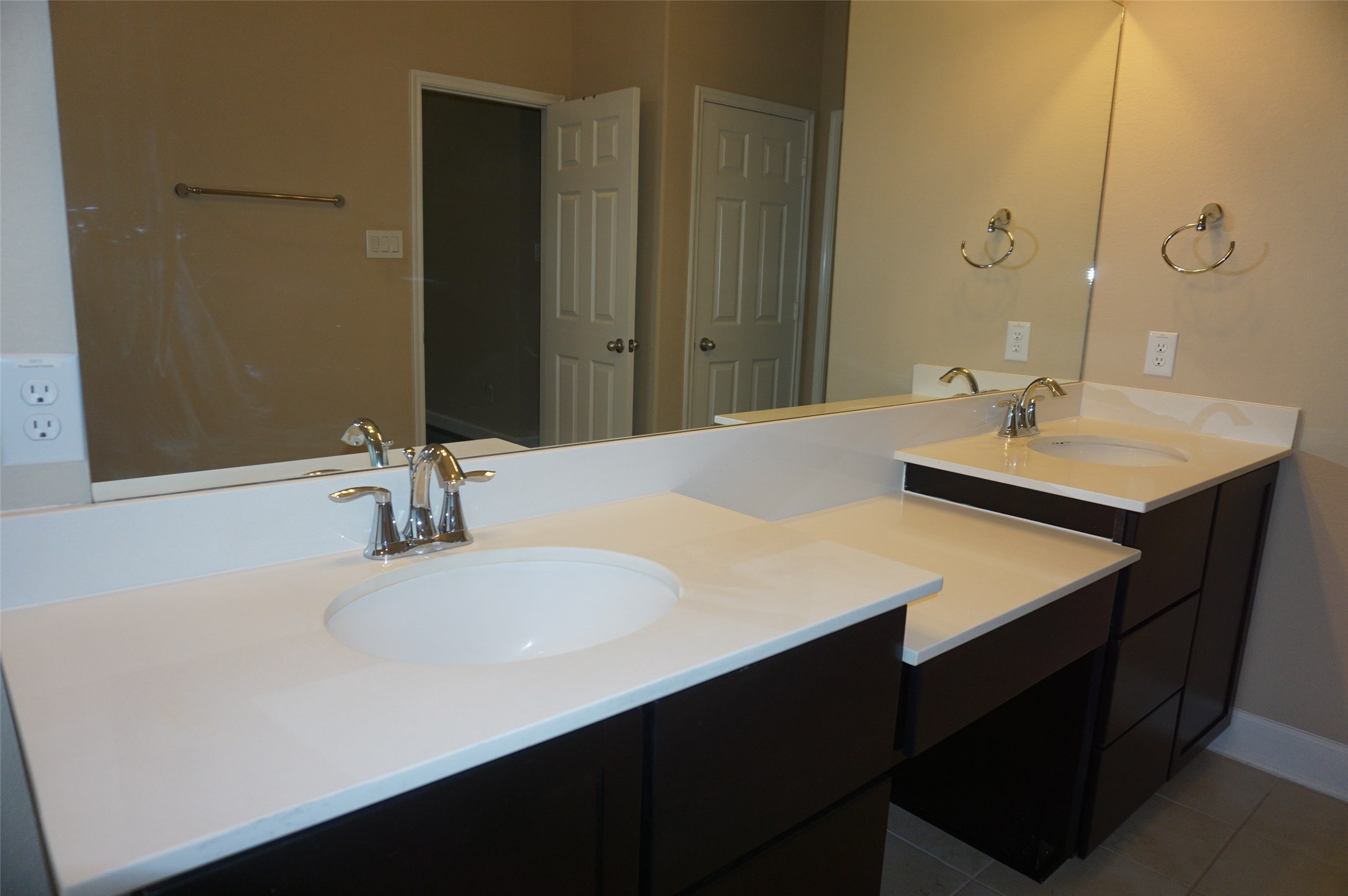 1235 Posey Ridge Lane Property Photo 10