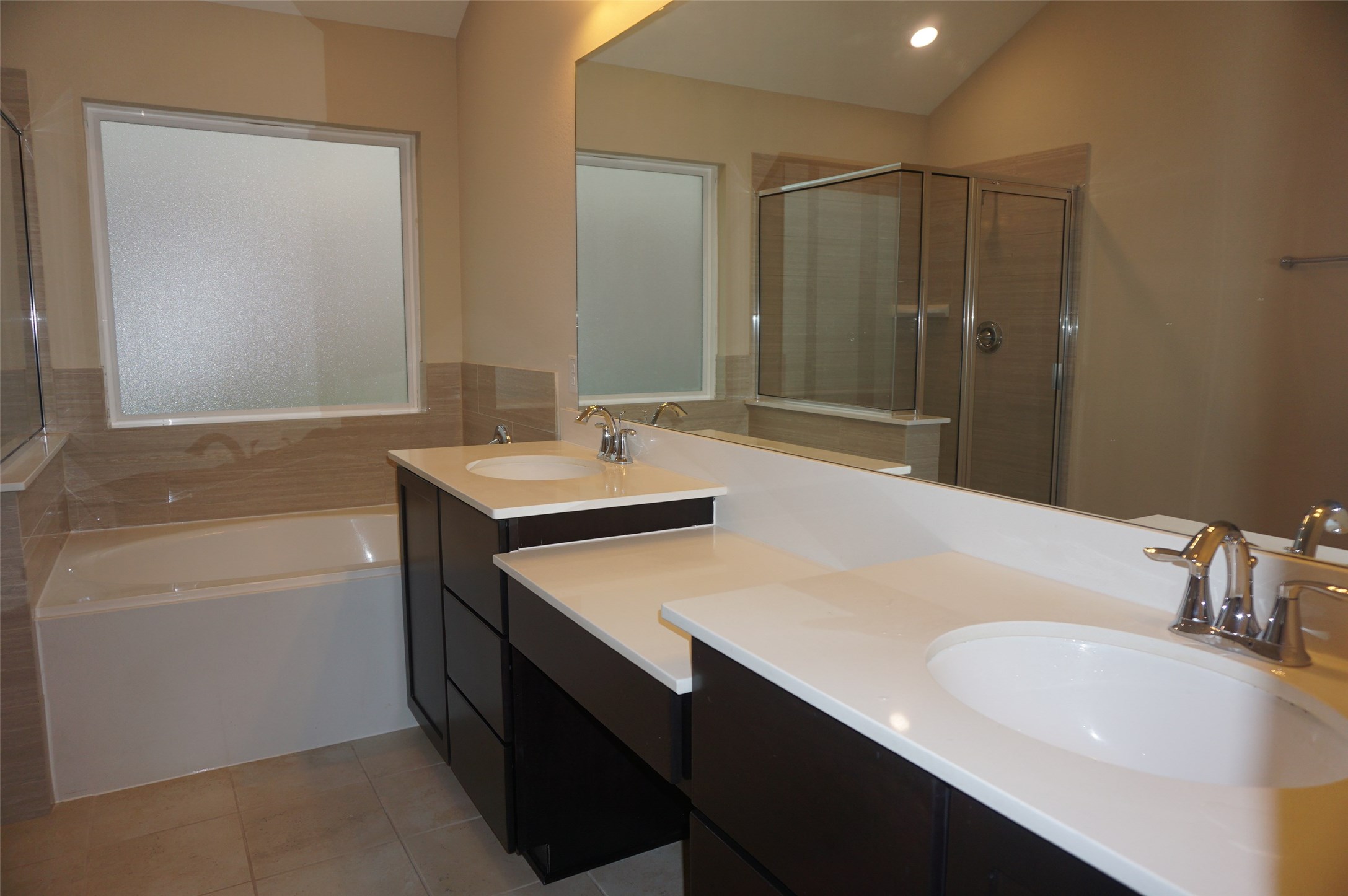 1235 Posey Ridge Lane Property Photo 11