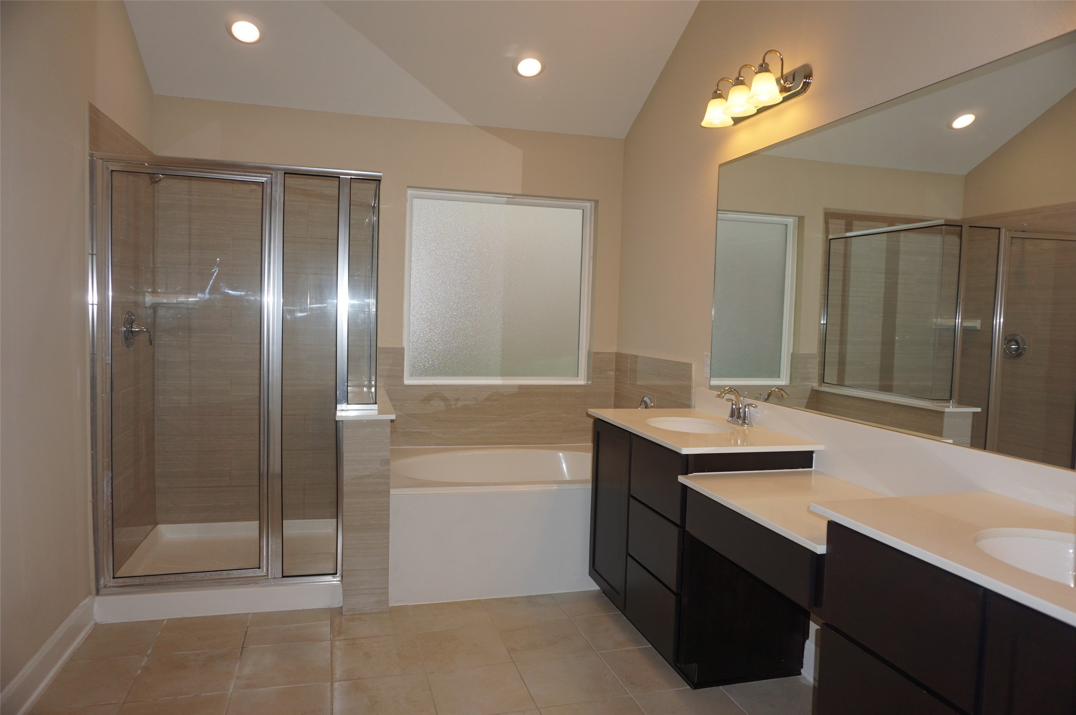 1235 Posey Ridge Lane Property Photo 12