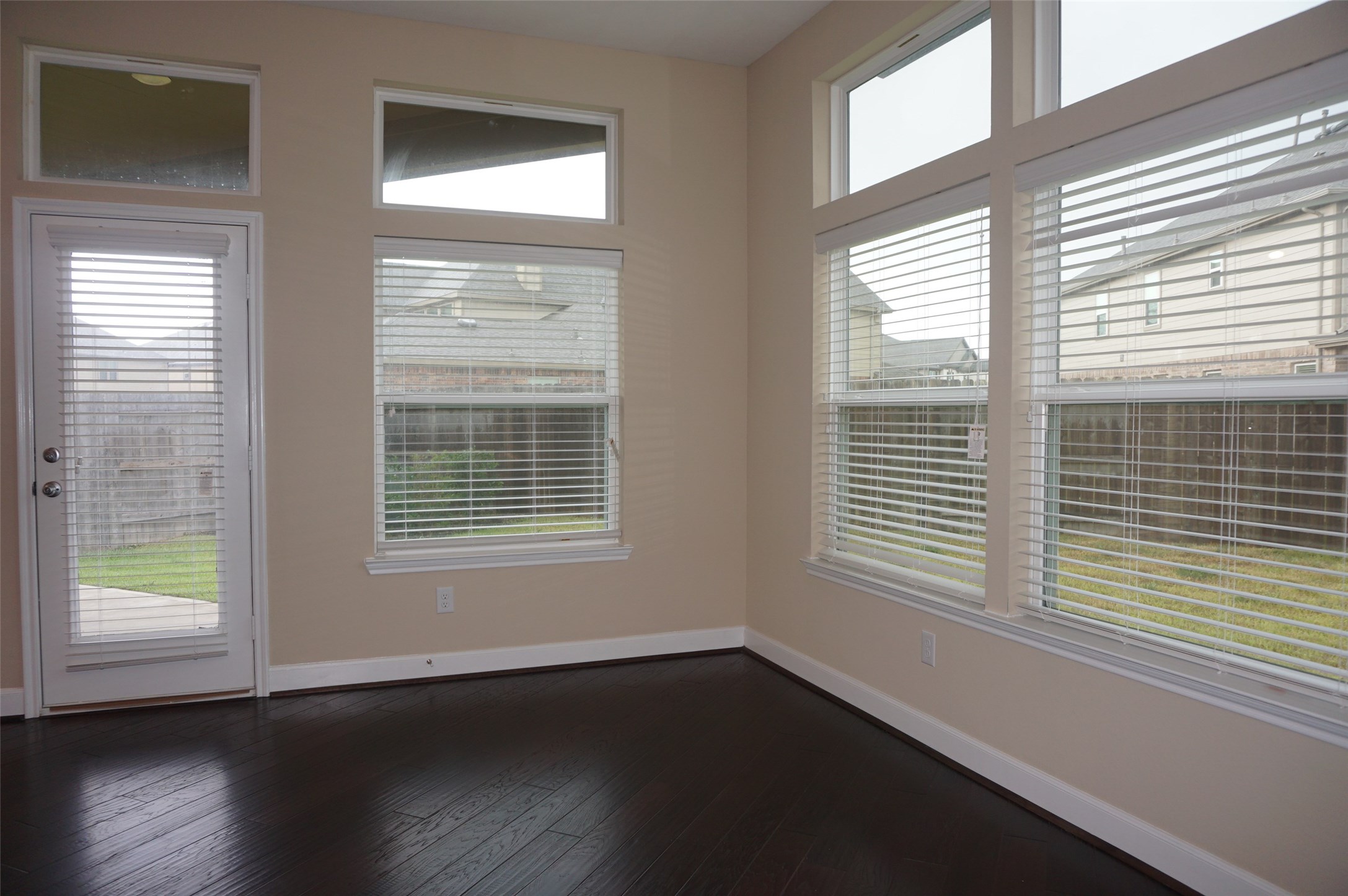 1235 Posey Ridge Lane Property Photo 13