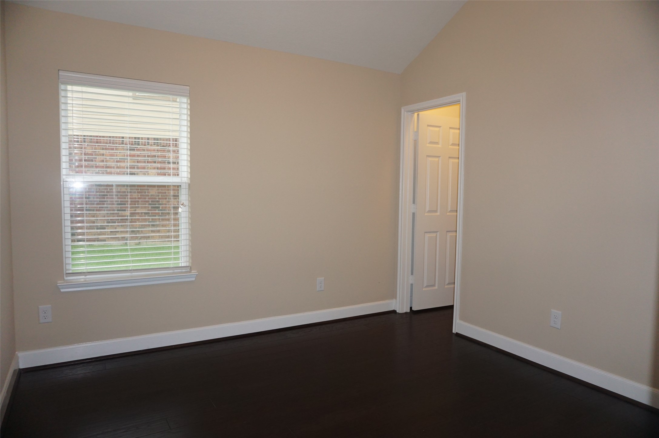 1235 Posey Ridge Lane Property Photo 14
