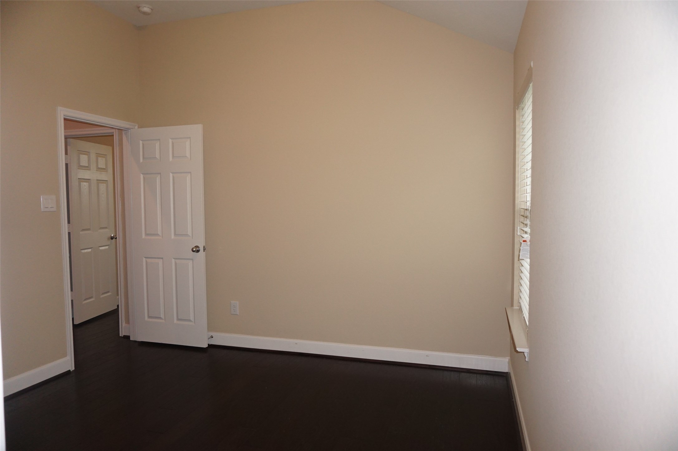 1235 Posey Ridge Lane Property Photo 15