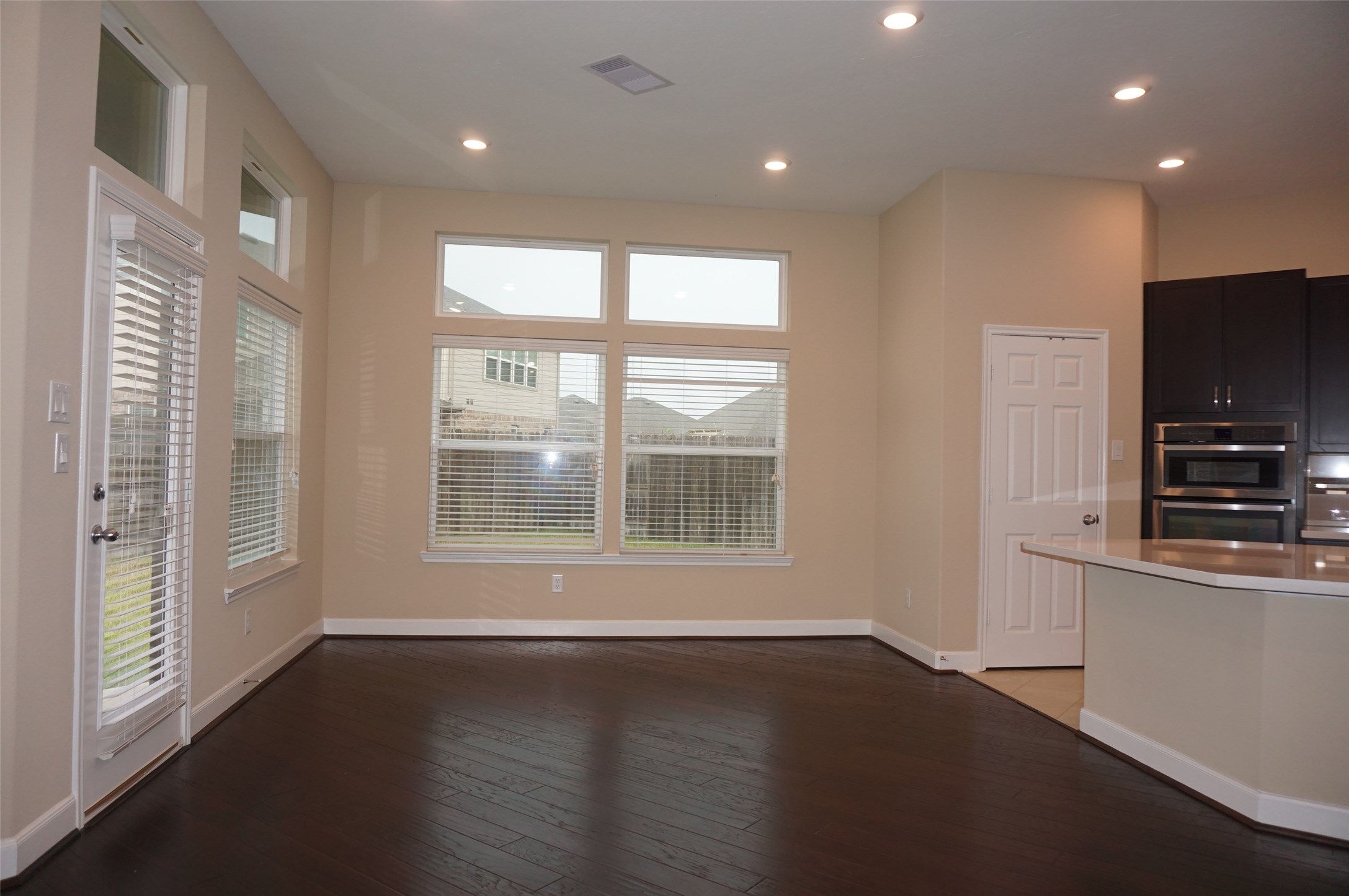 1235 Posey Ridge Lane Property Photo 16