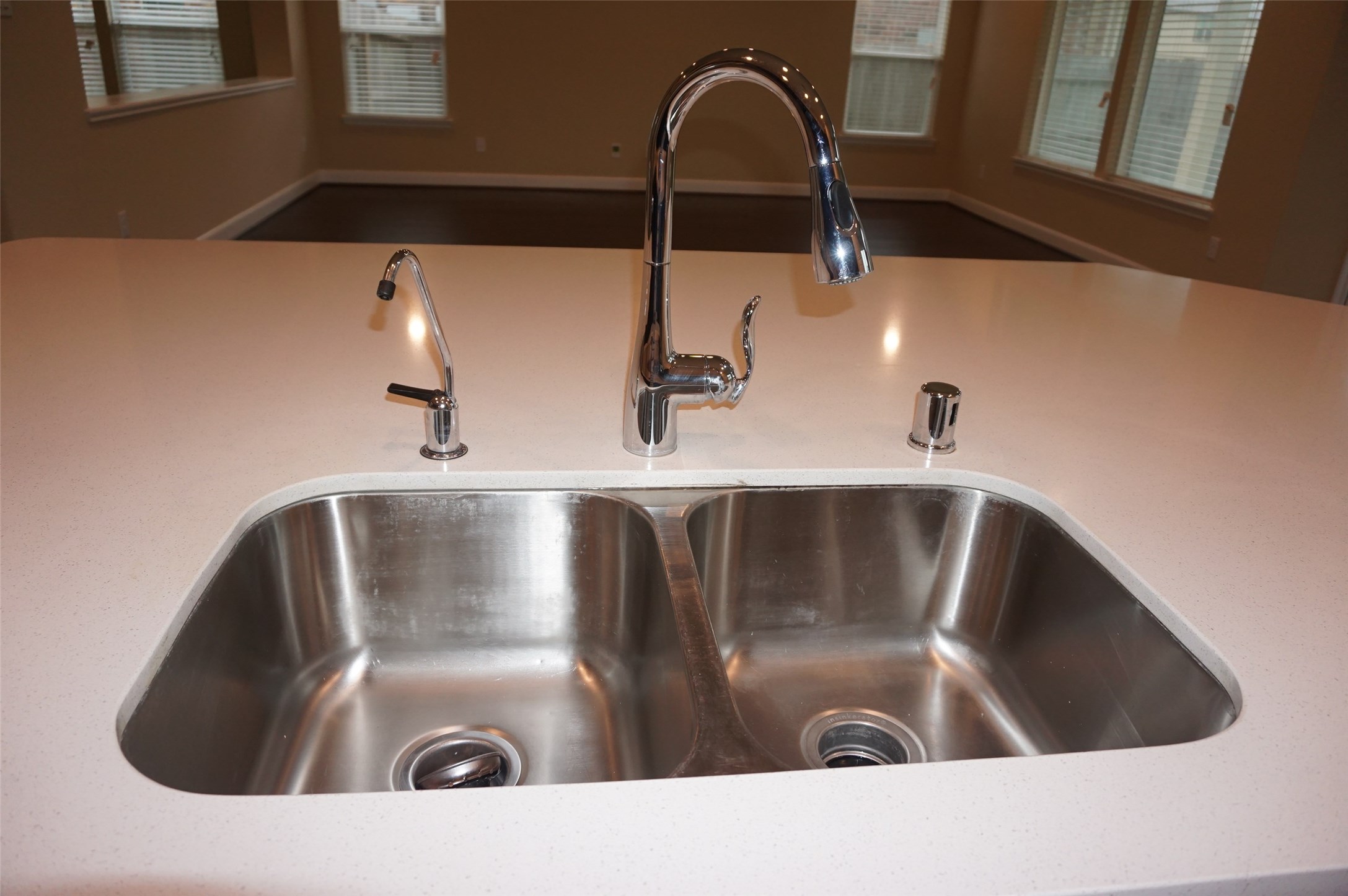 1235 Posey Ridge Lane Property Photo 18