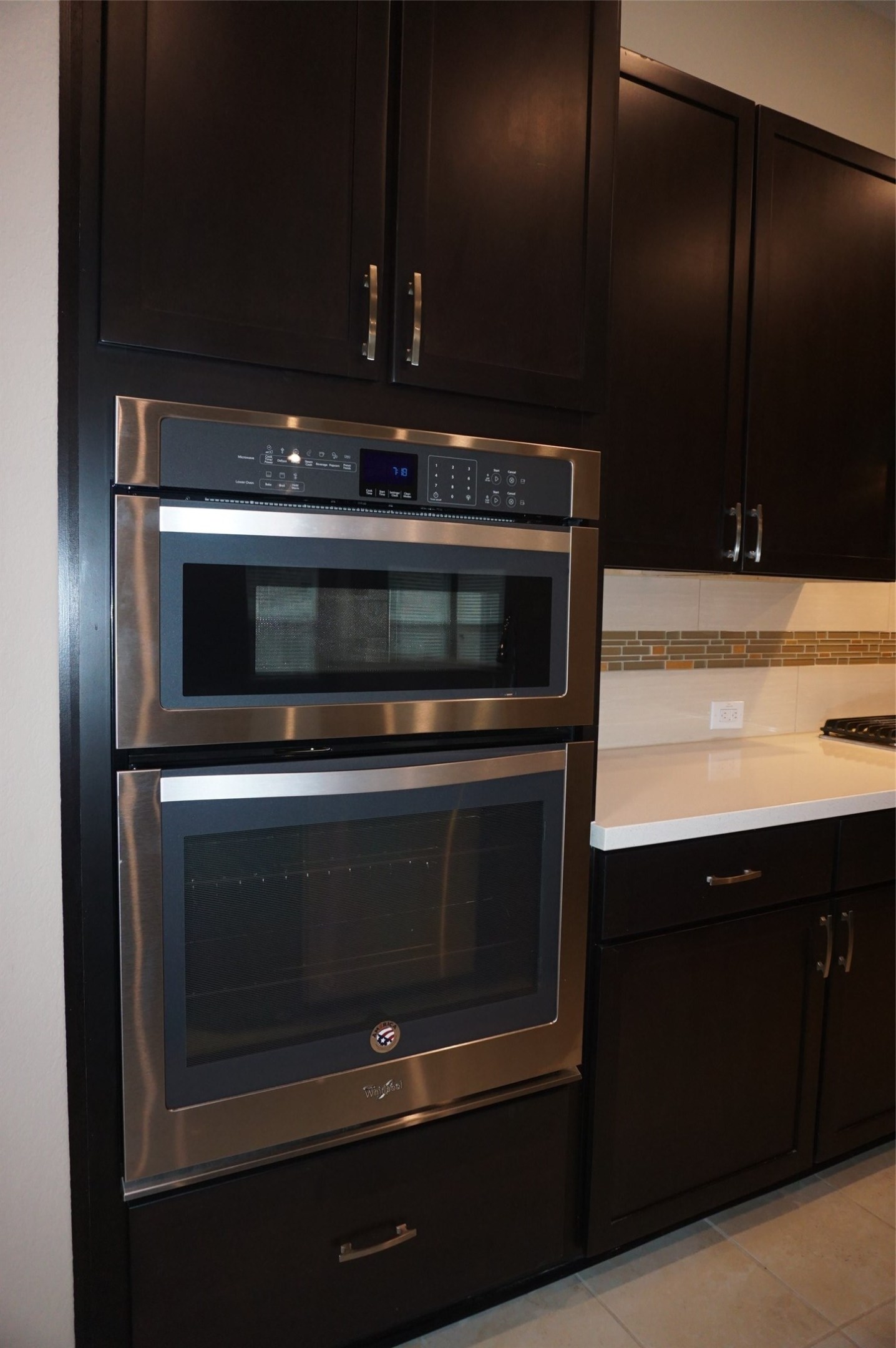 1235 Posey Ridge Lane Property Photo 21