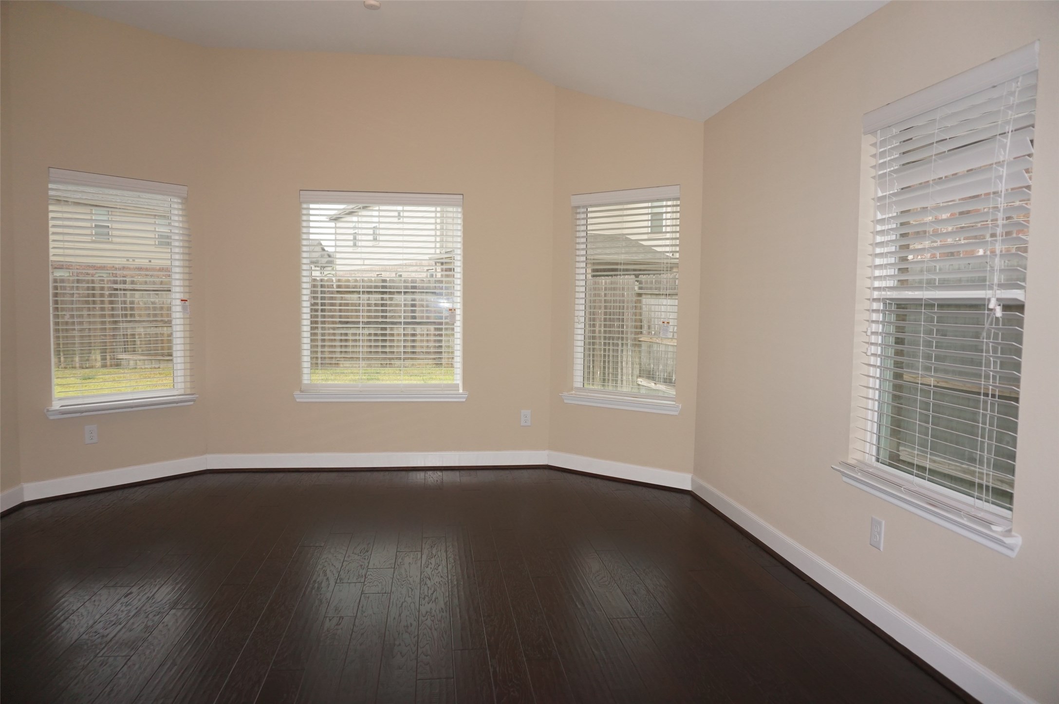 1235 Posey Ridge Lane Property Photo 23