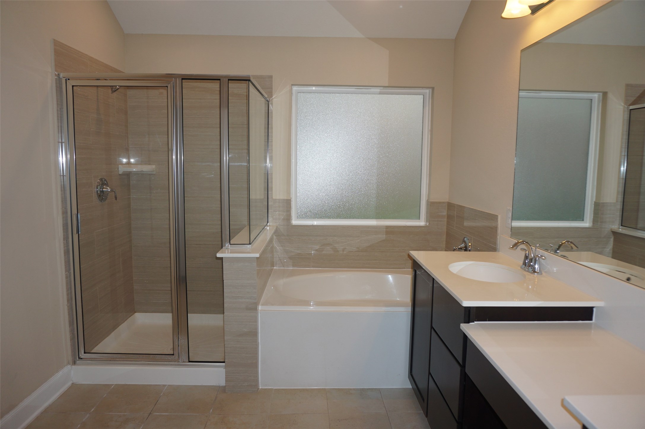 1235 Posey Ridge Lane Property Photo 24