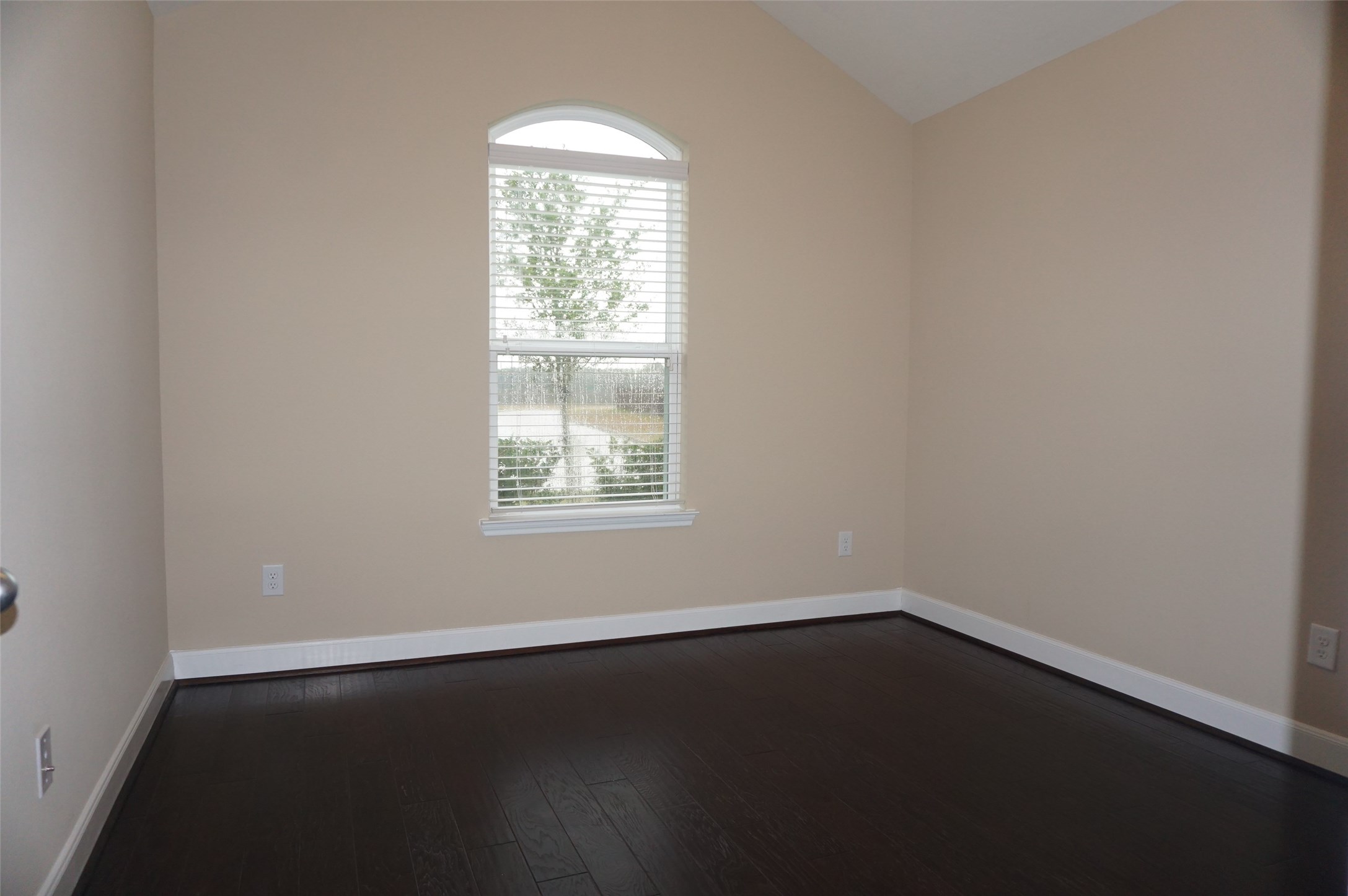1235 Posey Ridge Lane Property Photo 25