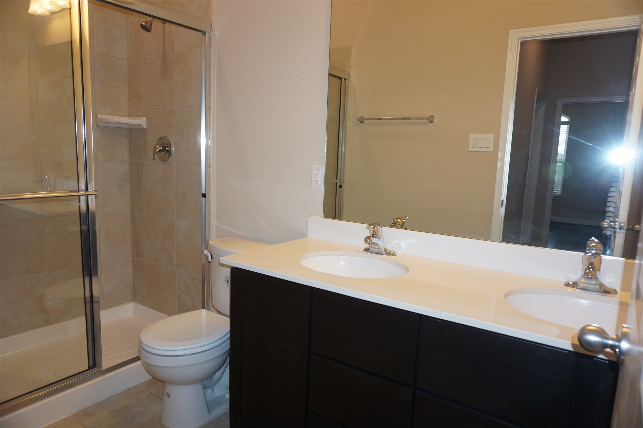 1235 Posey Ridge Lane Property Photo 27