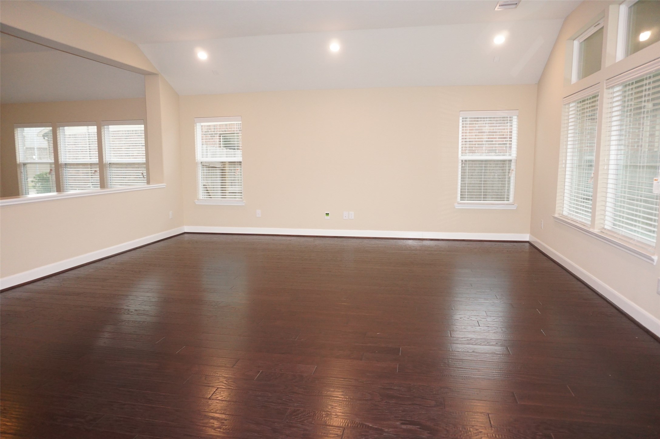 1235 Posey Ridge Lane Property Photo 29