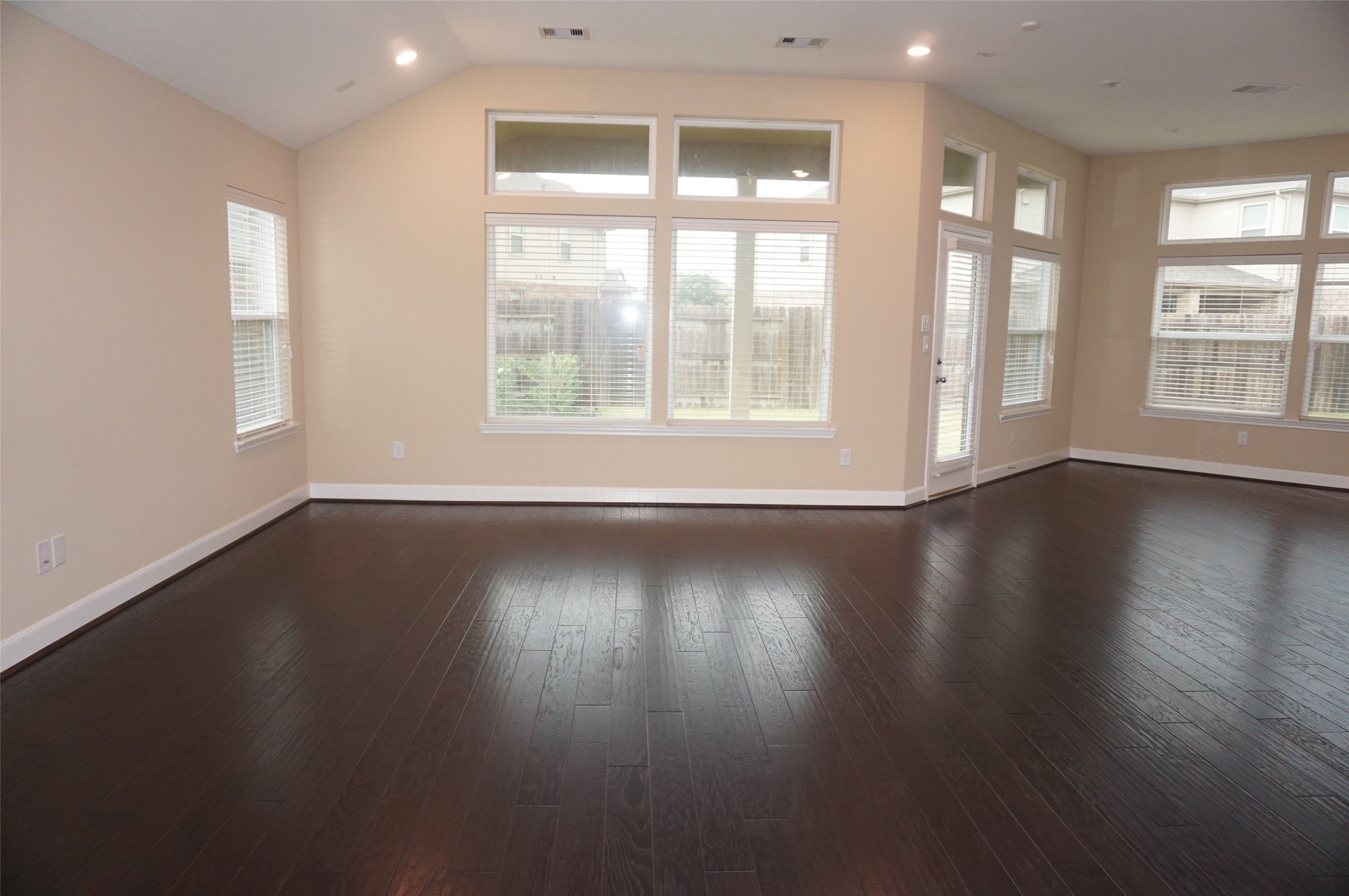 1235 Posey Ridge Lane Property Photo 30
