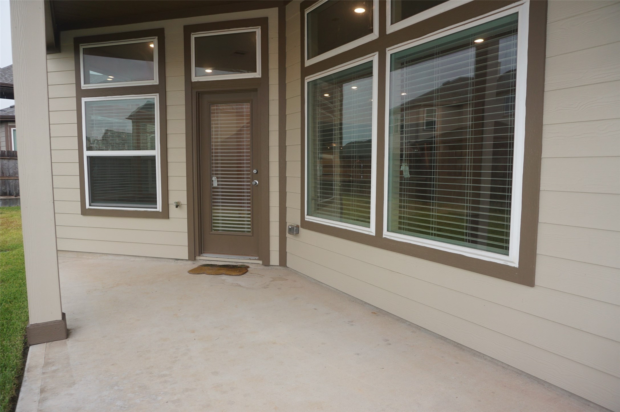 1235 Posey Ridge Lane Property Photo 35