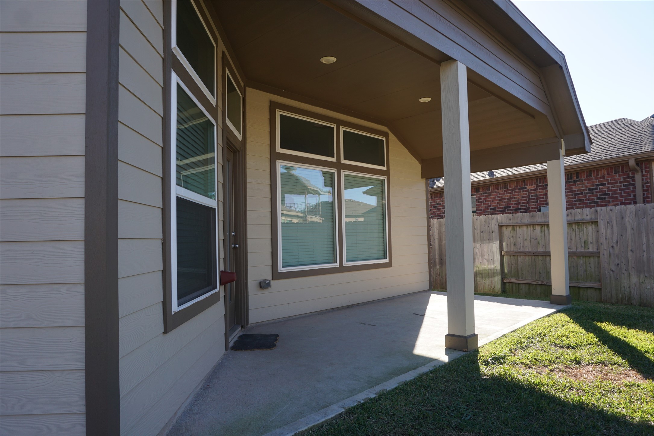 1235 Posey Ridge Lane Property Photo 37