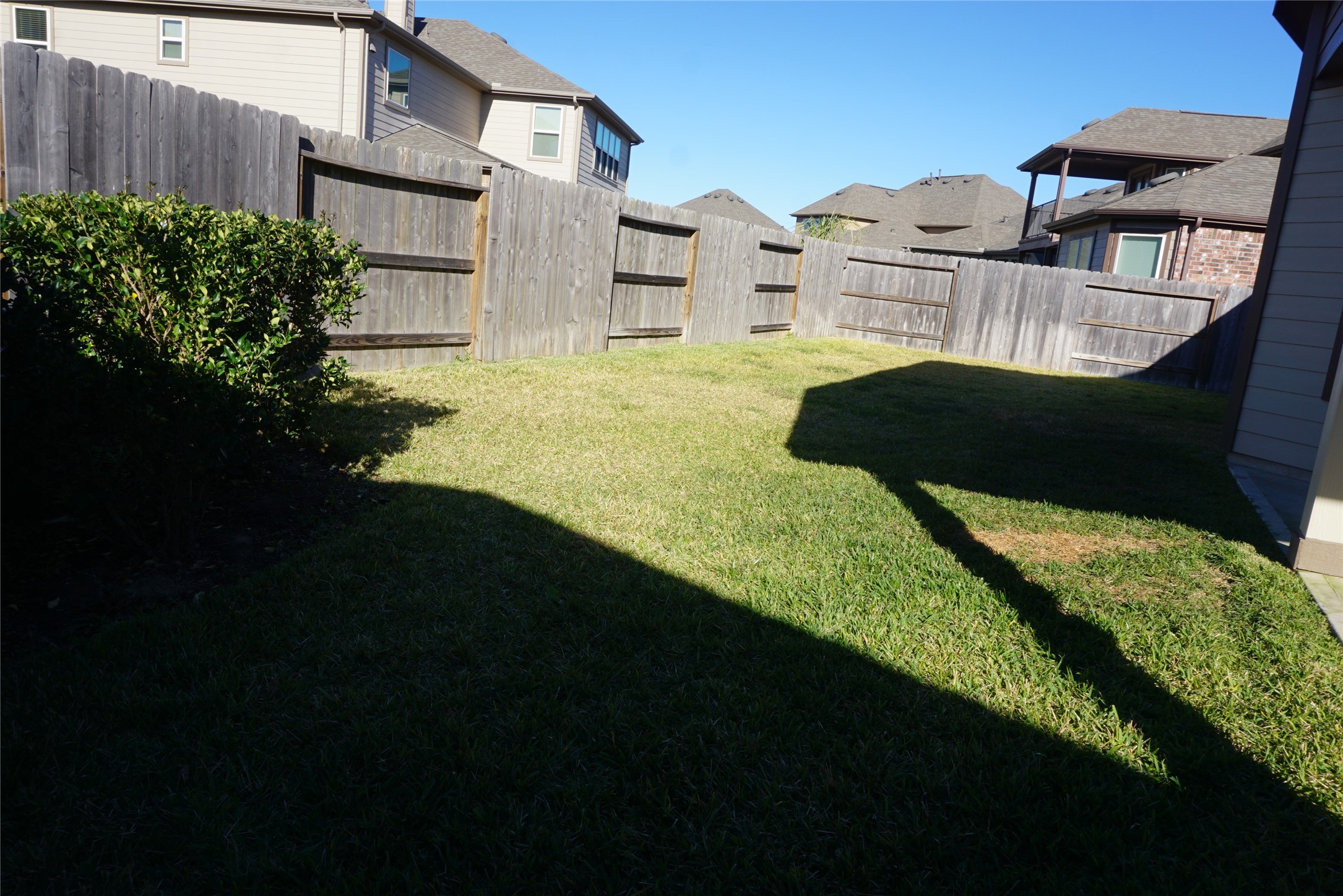 1235 Posey Ridge Lane Property Photo 38