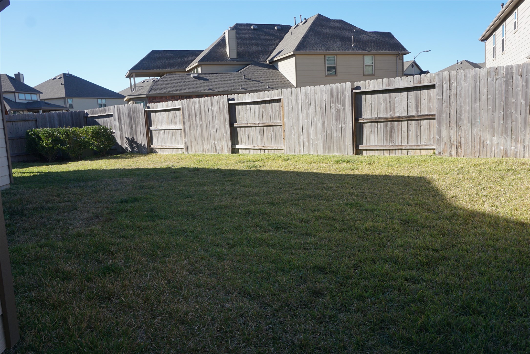 1235 Posey Ridge Lane Property Photo 39