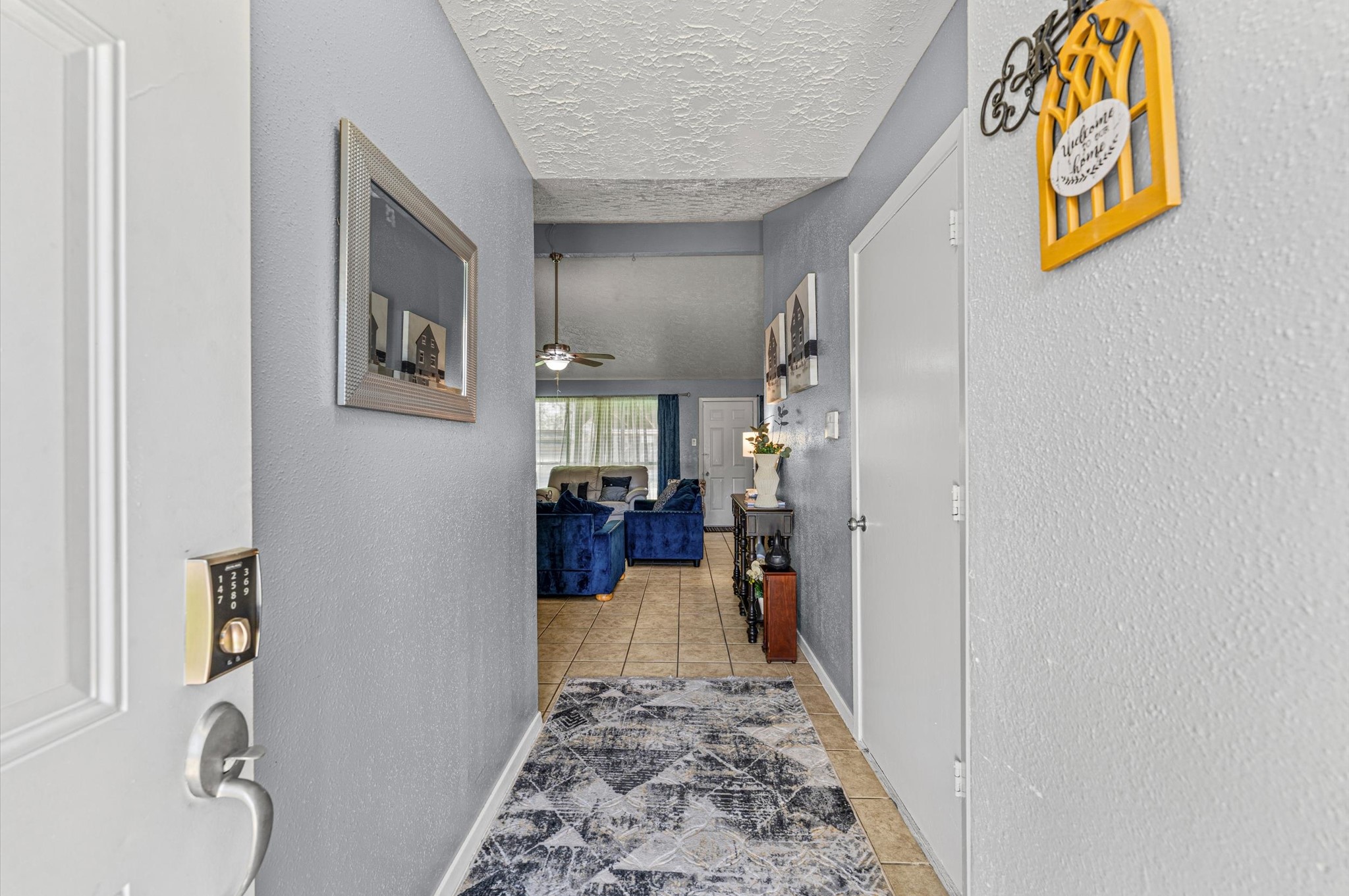 1810 Green Star Drive Property Photo 3