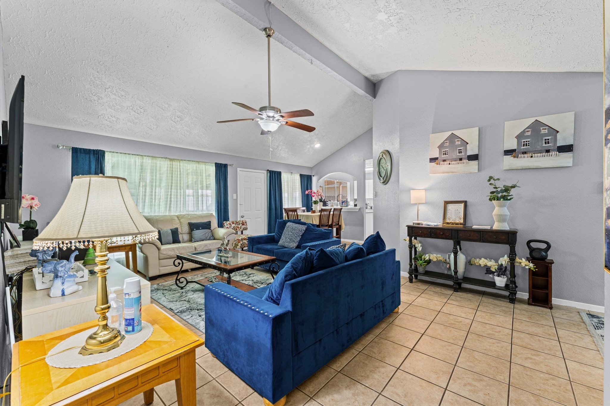 1810 Green Star Drive Property Photo 4