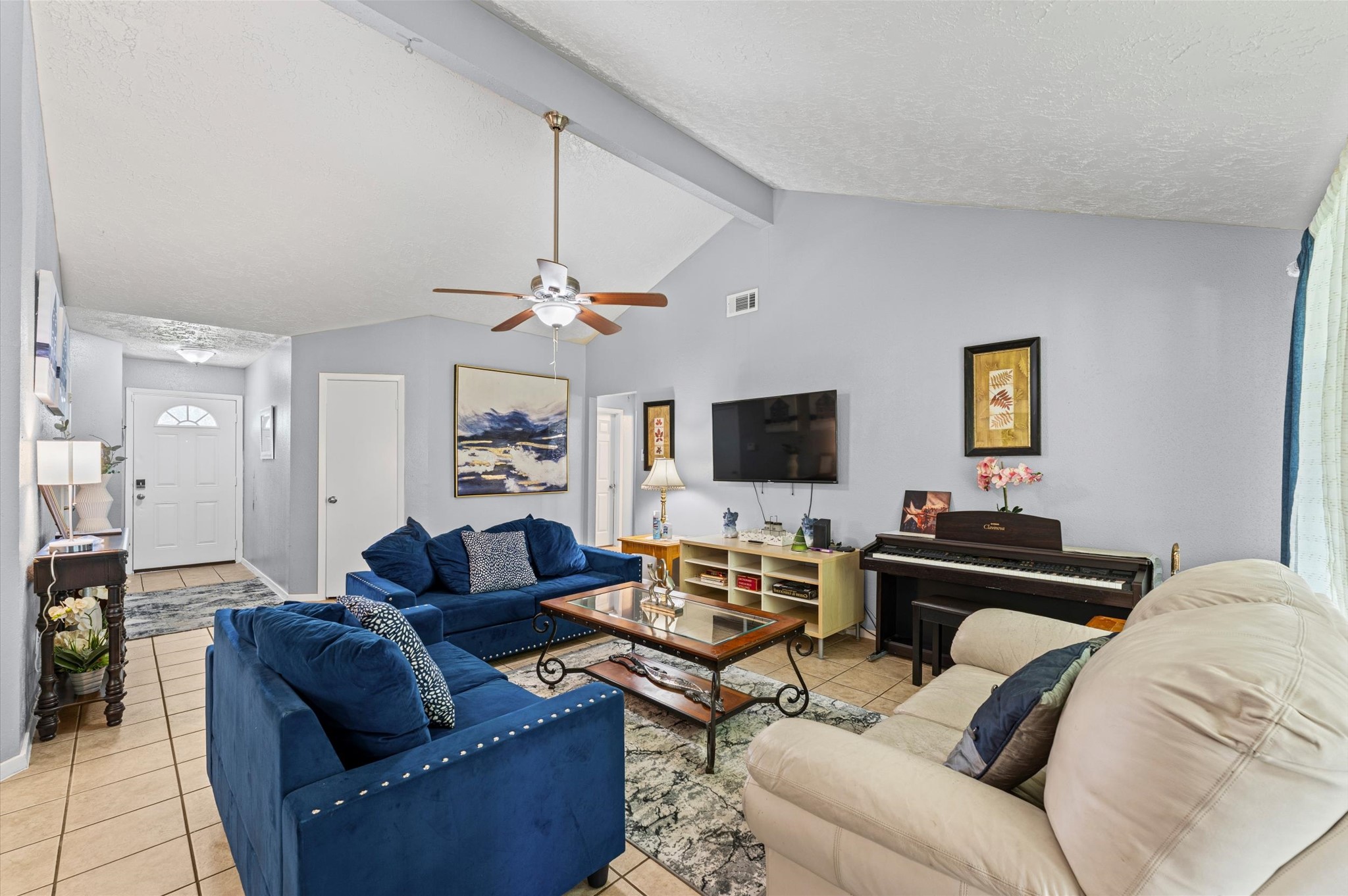 1810 Green Star Drive Property Photo 5