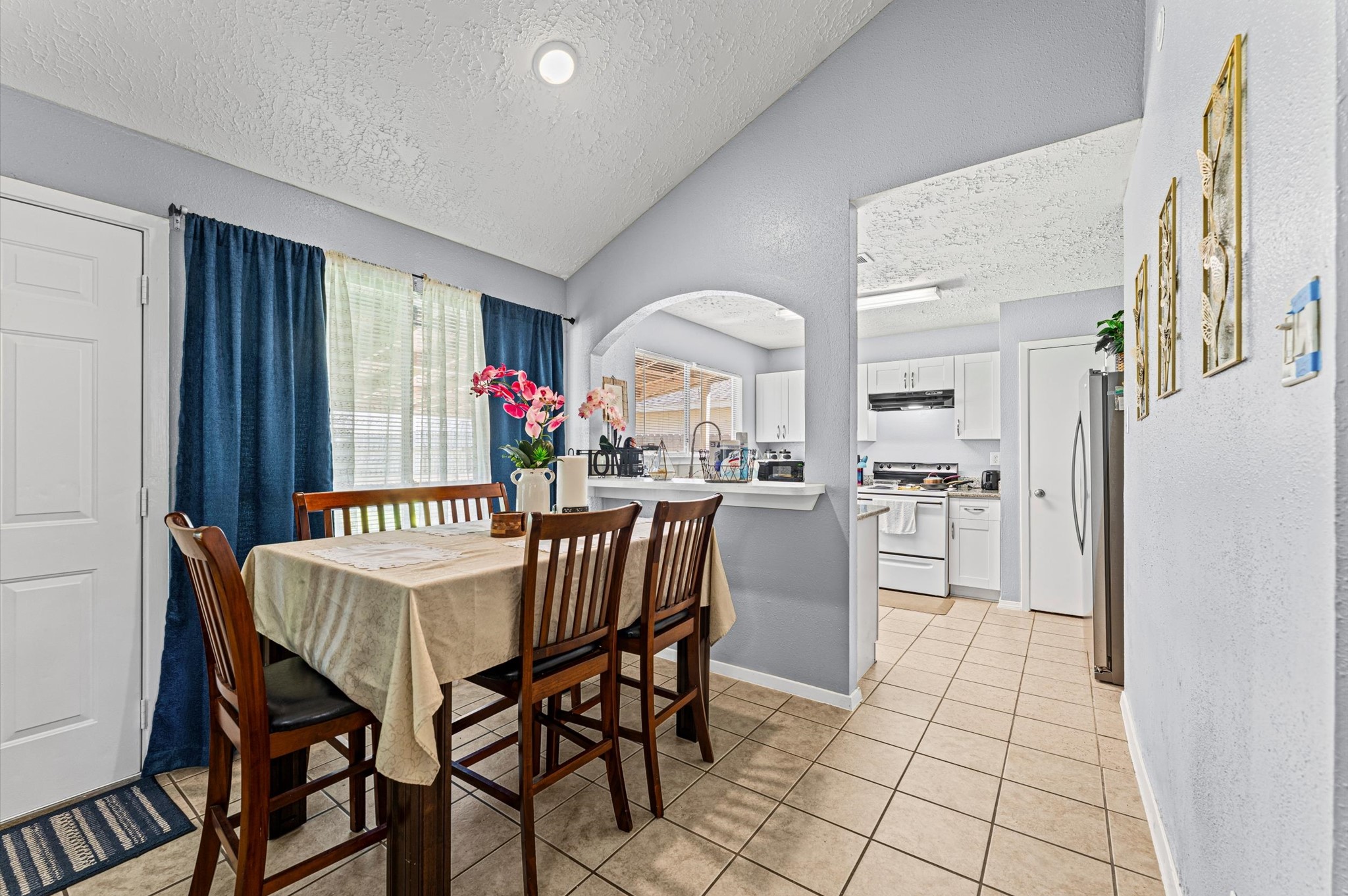 1810 Green Star Drive Property Photo 6