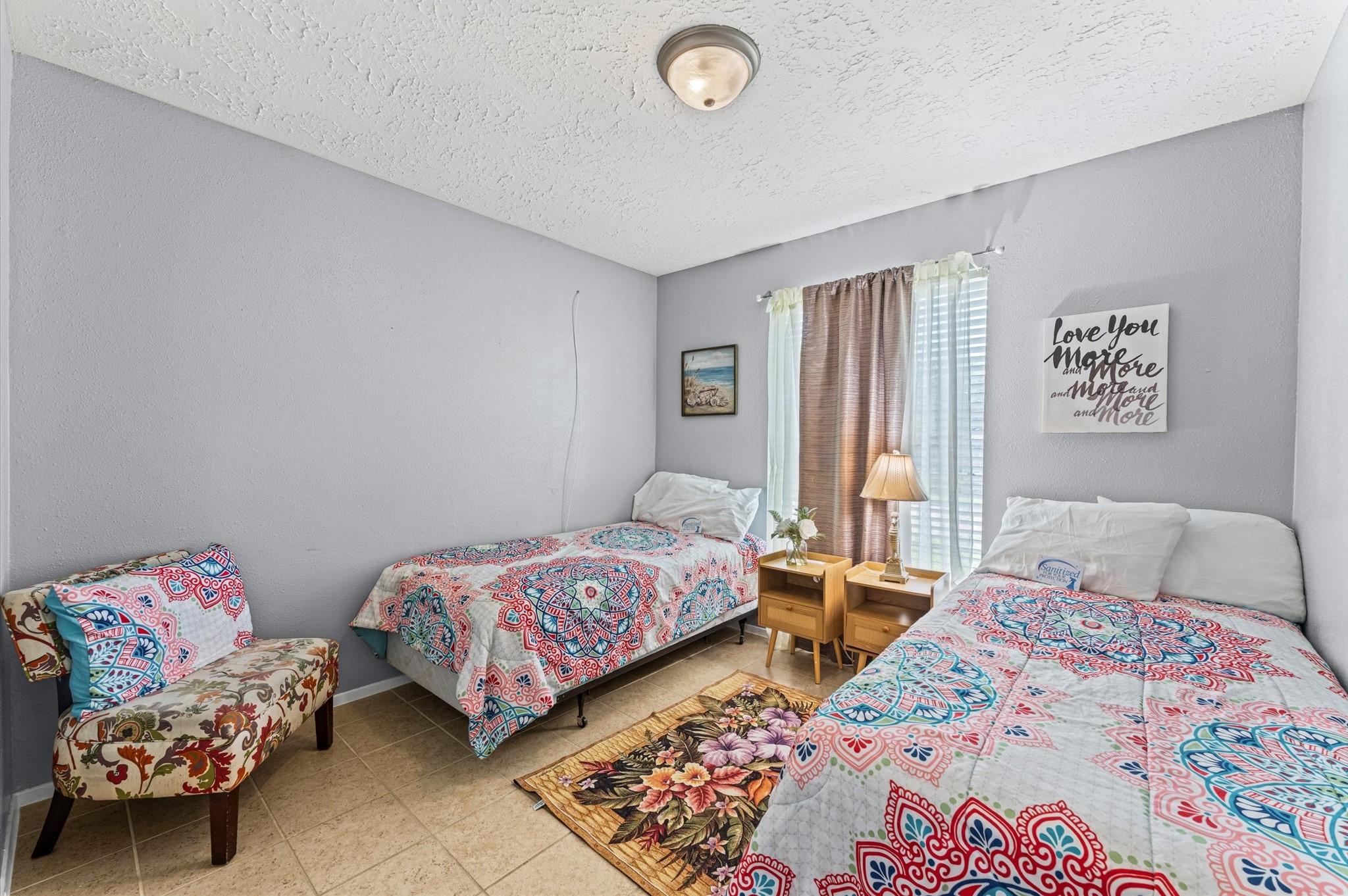 1810 Green Star Drive Property Photo 8