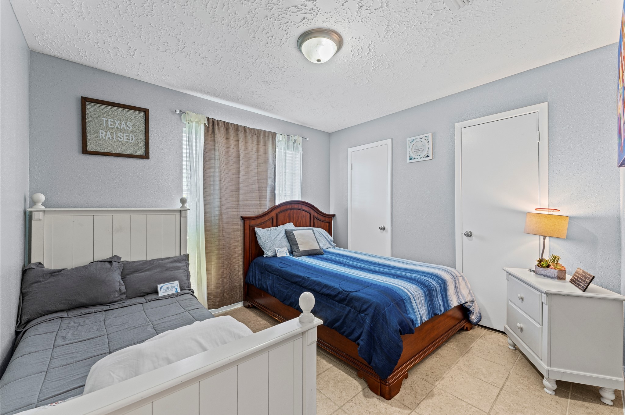 1810 Green Star Drive Property Photo 9