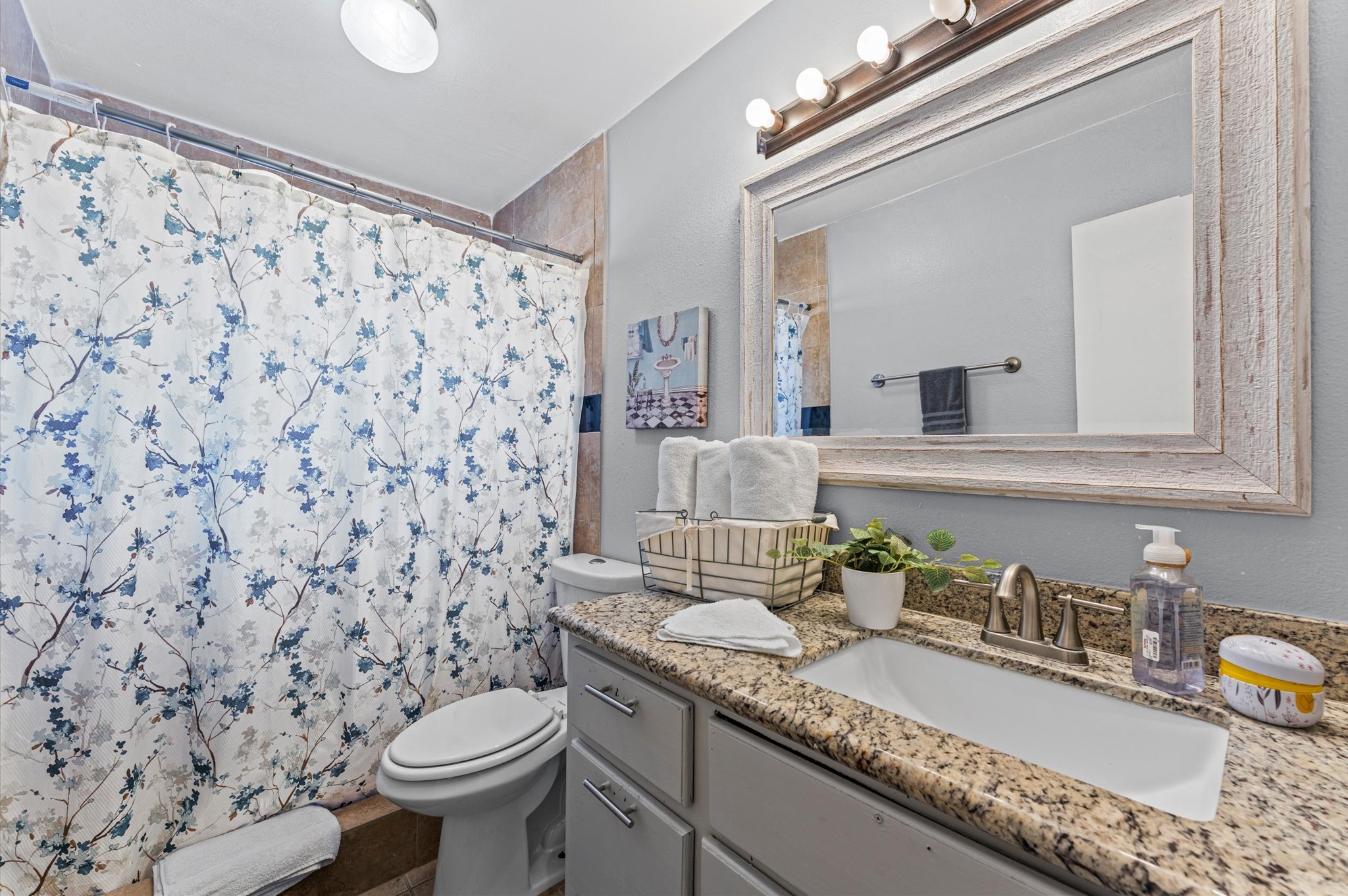 1810 Green Star Drive Property Photo 10