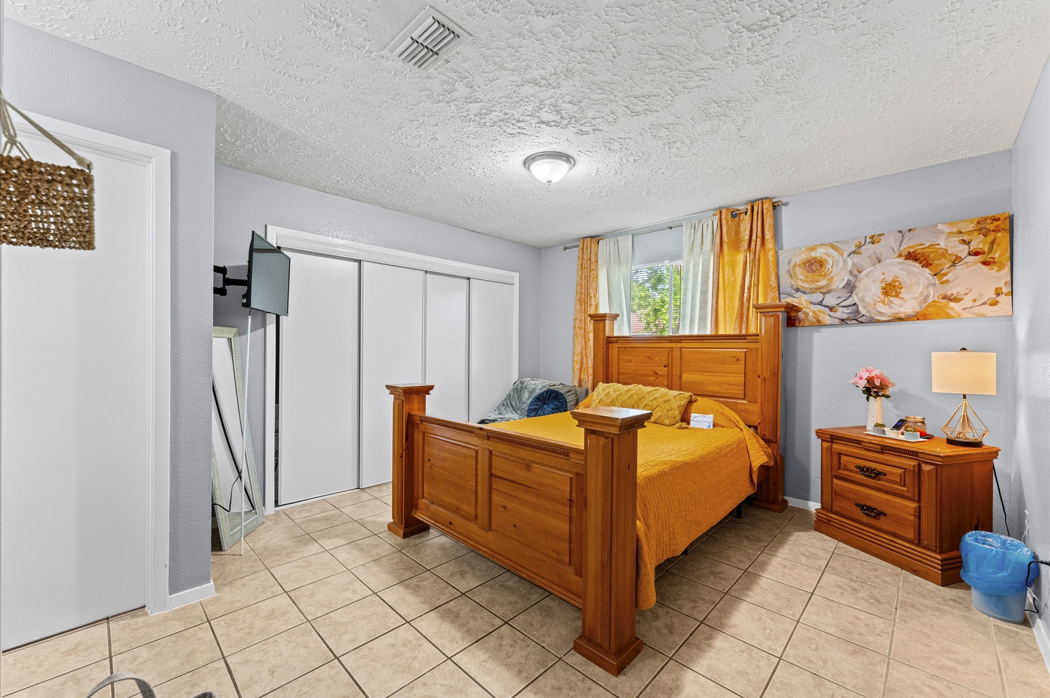 1810 Green Star Drive Property Photo 11
