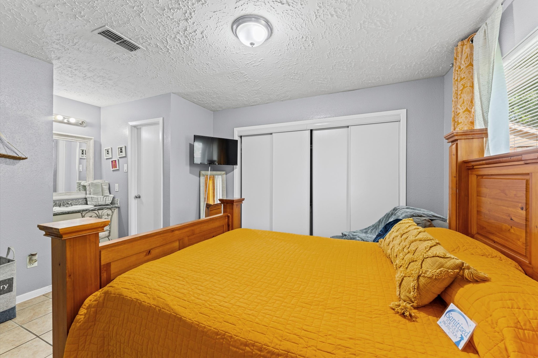 1810 Green Star Drive Property Photo 12