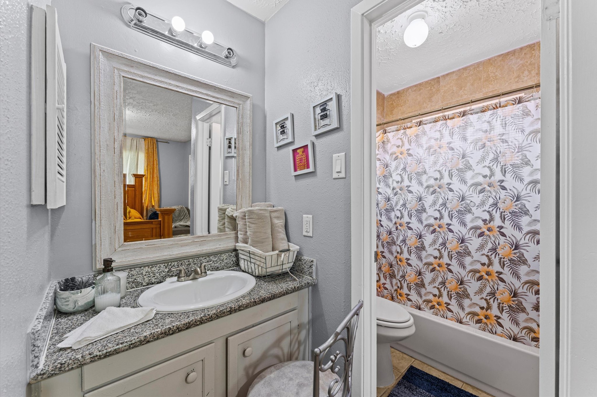 1810 Green Star Drive Property Photo 13