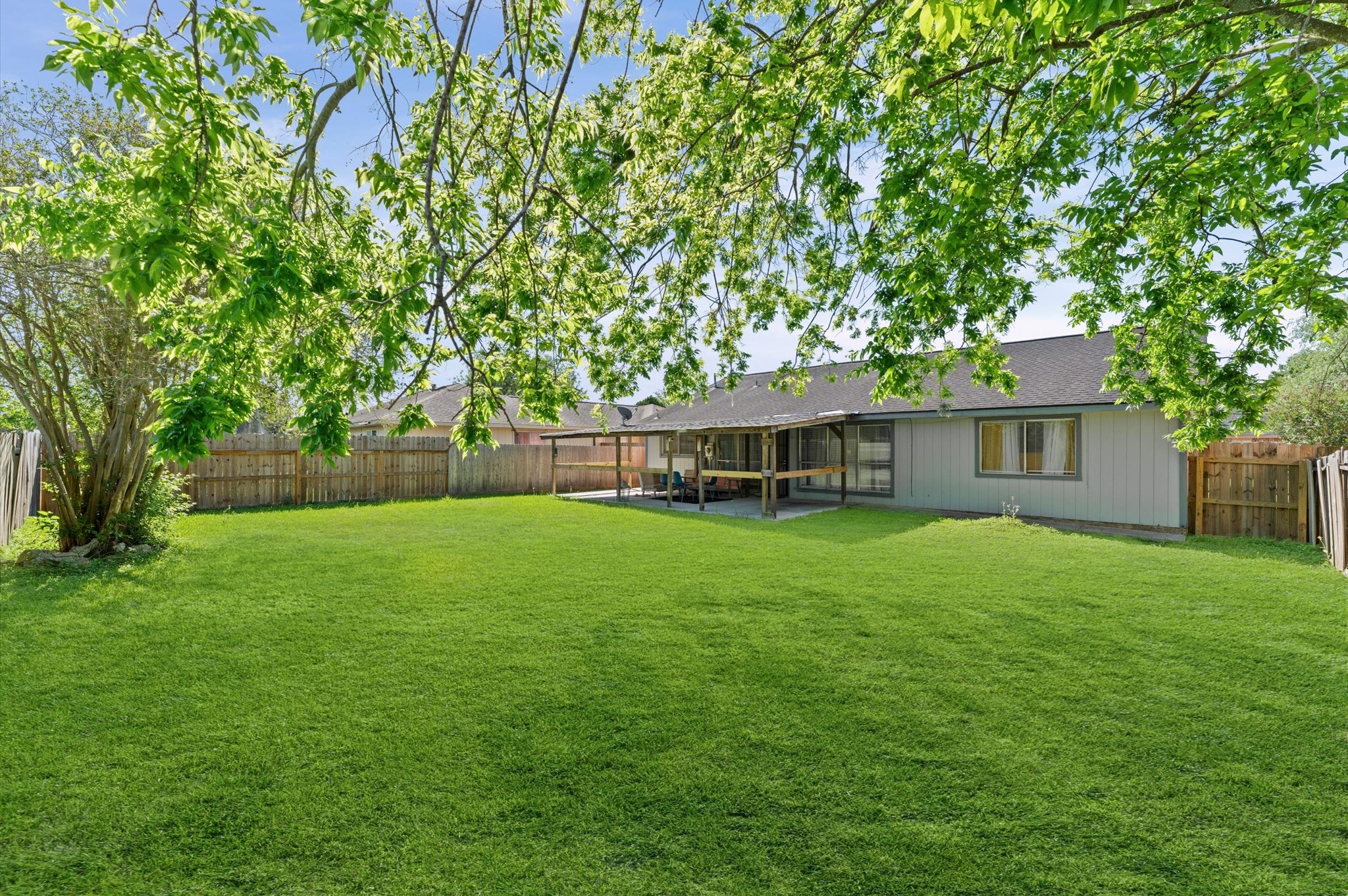 1810 Green Star Drive Property Photo 15