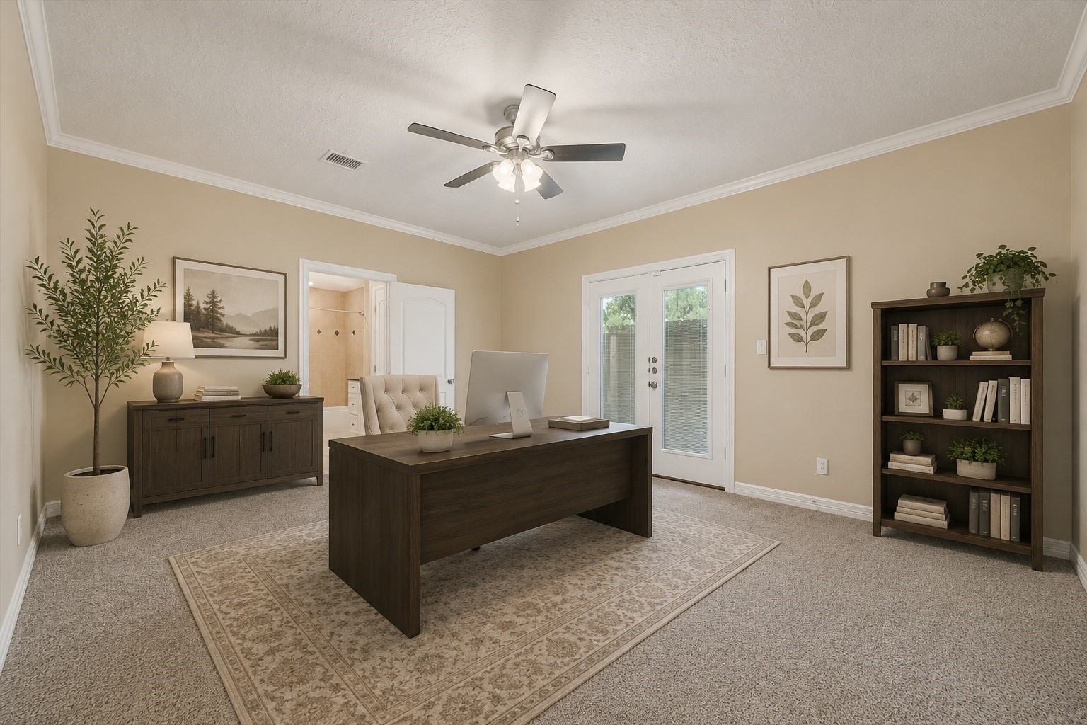 1417 Thompson Street Property Photo 14