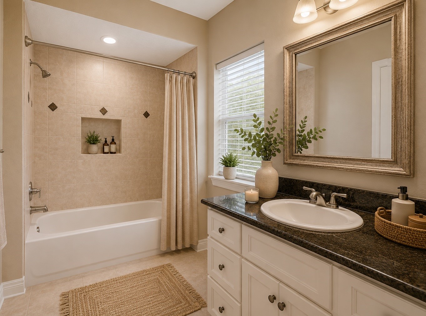 1417 Thompson Street Property Photo 16