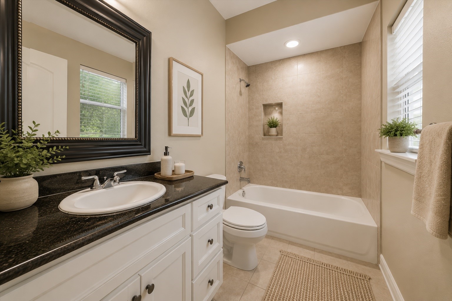 1417 Thompson Street Property Photo 20