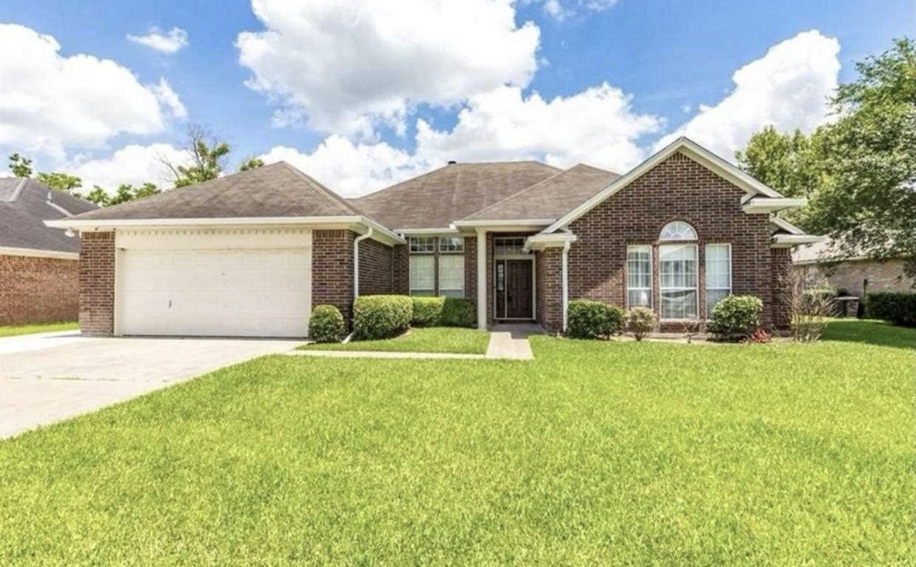 8050 Palmetto Property Photo