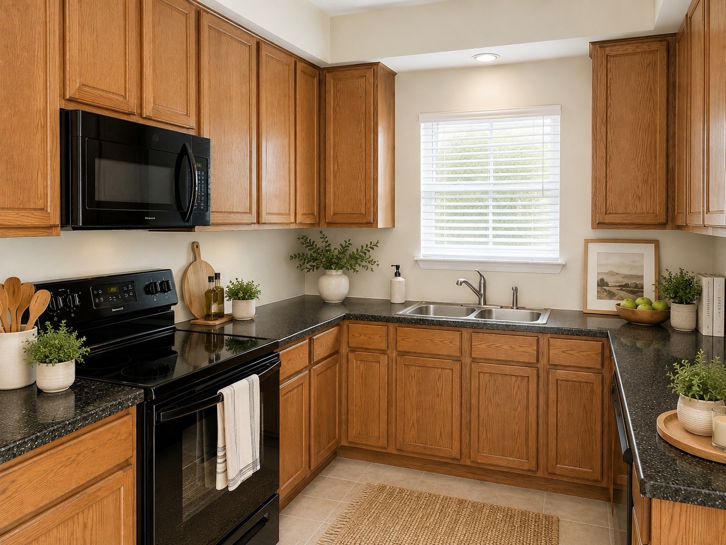 159 South Bend Circle B Property Photo 5