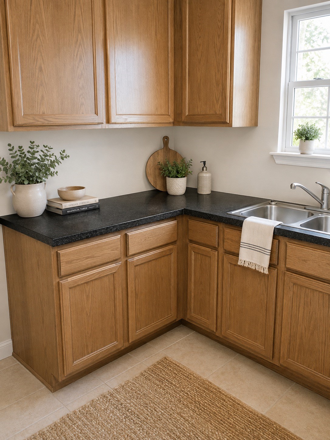 159 South Bend Circle B Property Photo 6