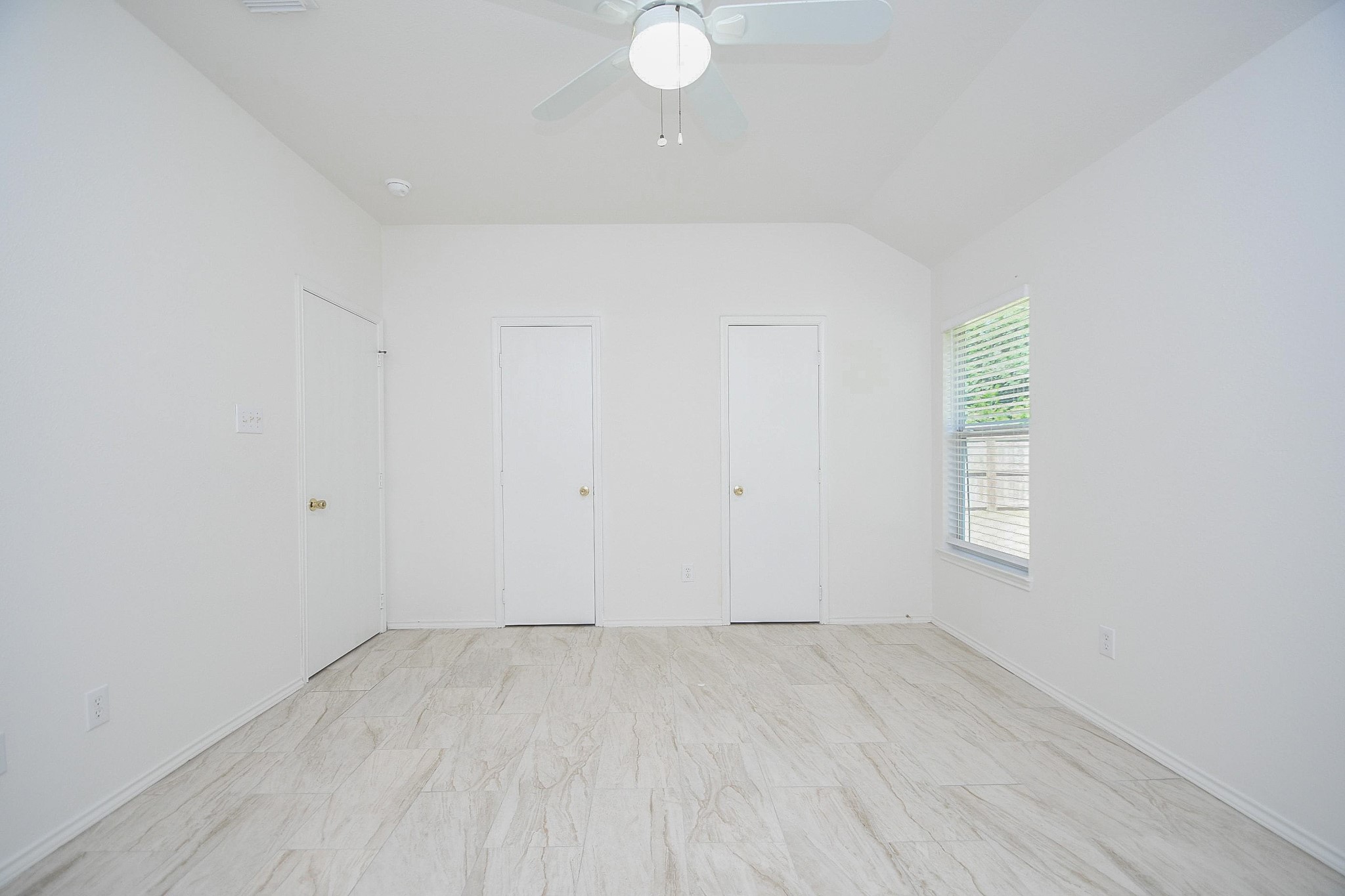 6306 Spruce Manor Lane Property Photo 15