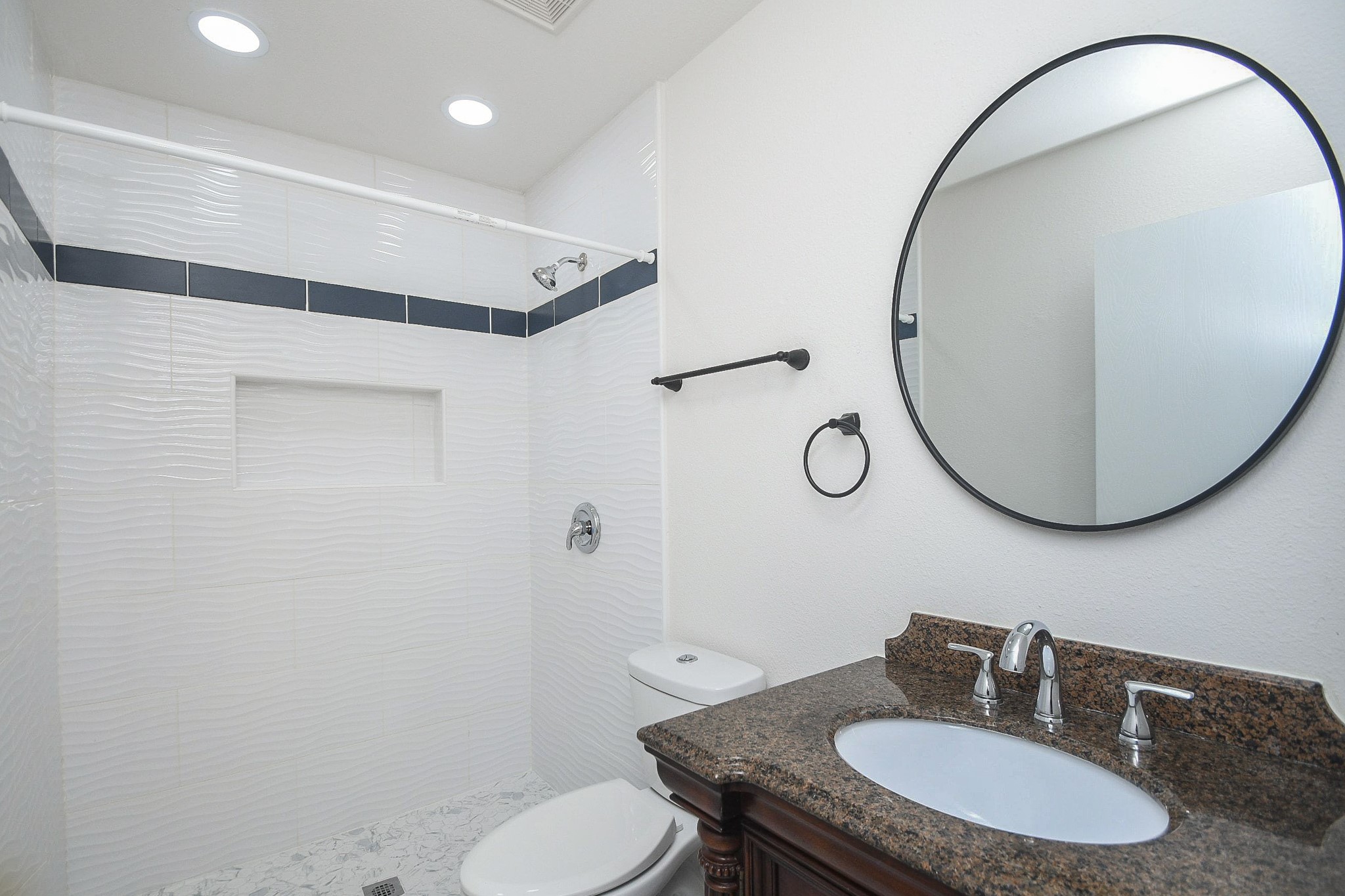 6306 Spruce Manor Lane Property Photo 17
