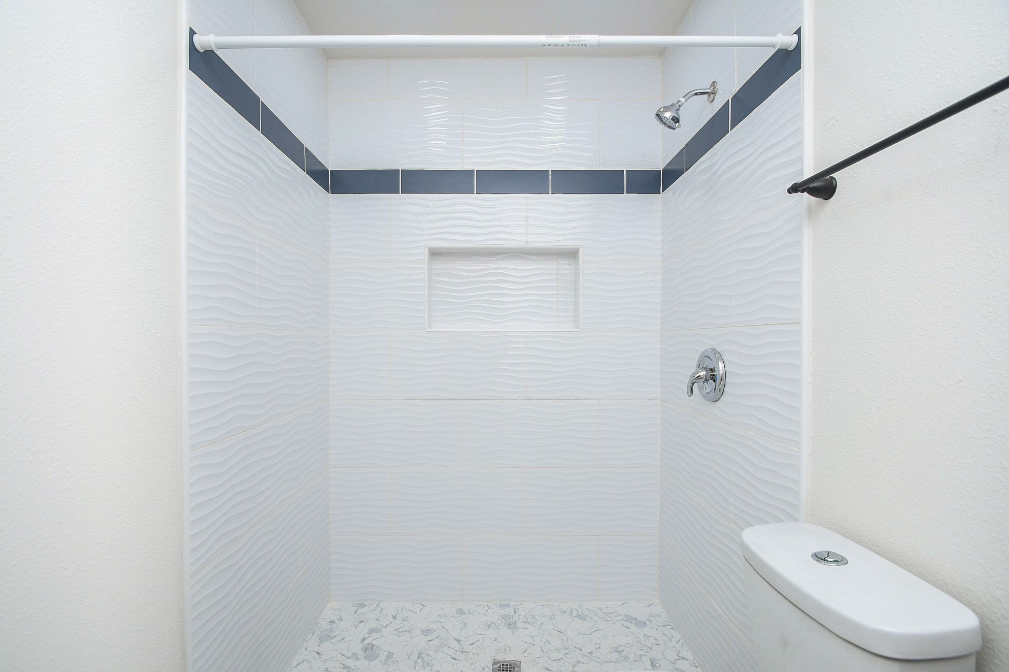 6306 Spruce Manor Lane Property Photo 18