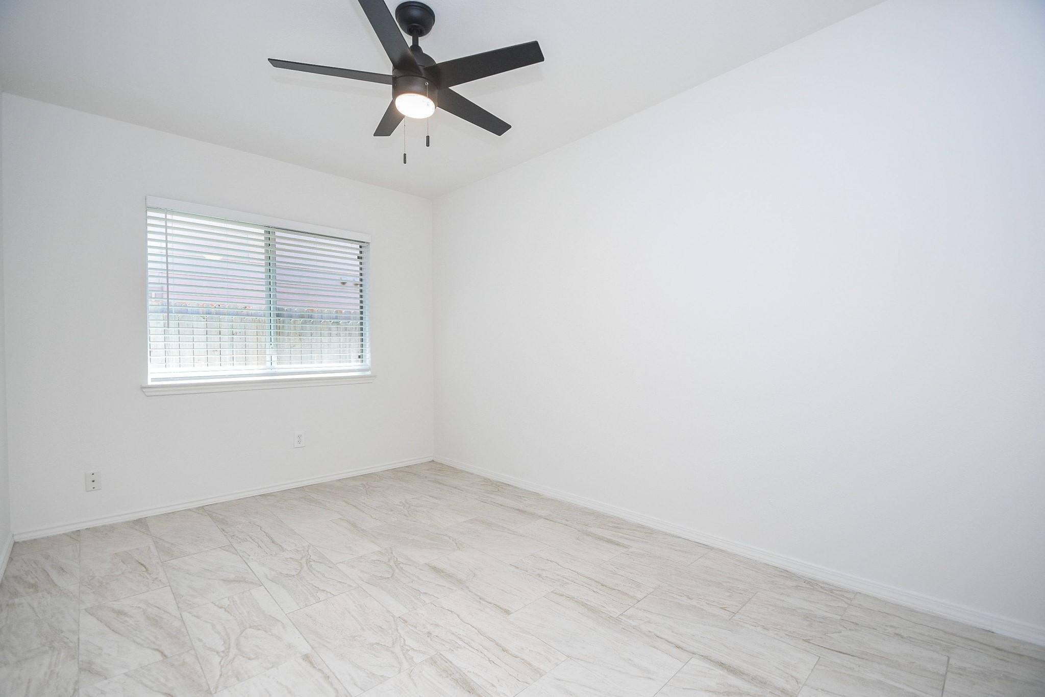 6306 Spruce Manor Lane Property Photo 19