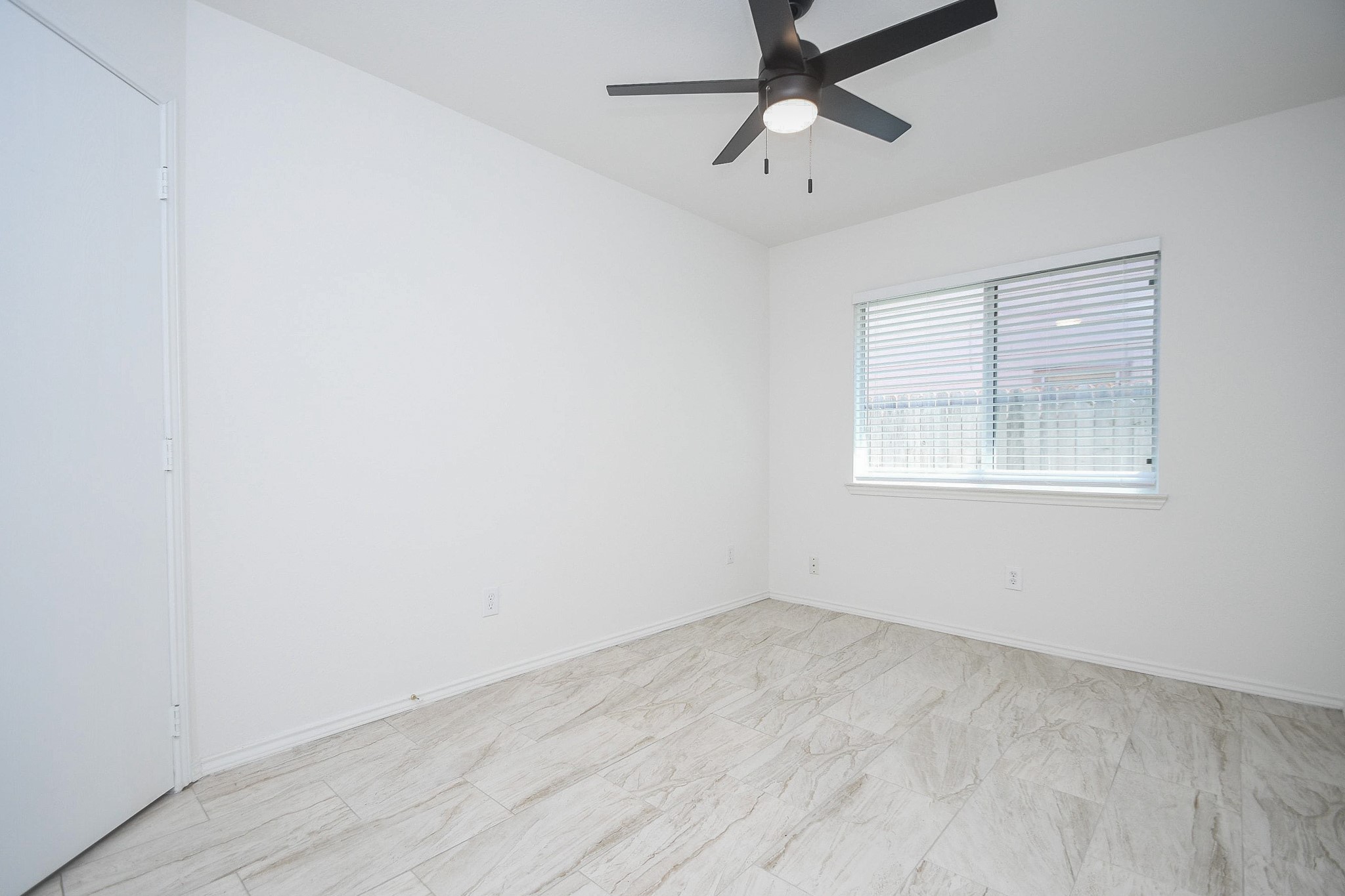 6306 Spruce Manor Lane Property Photo 20