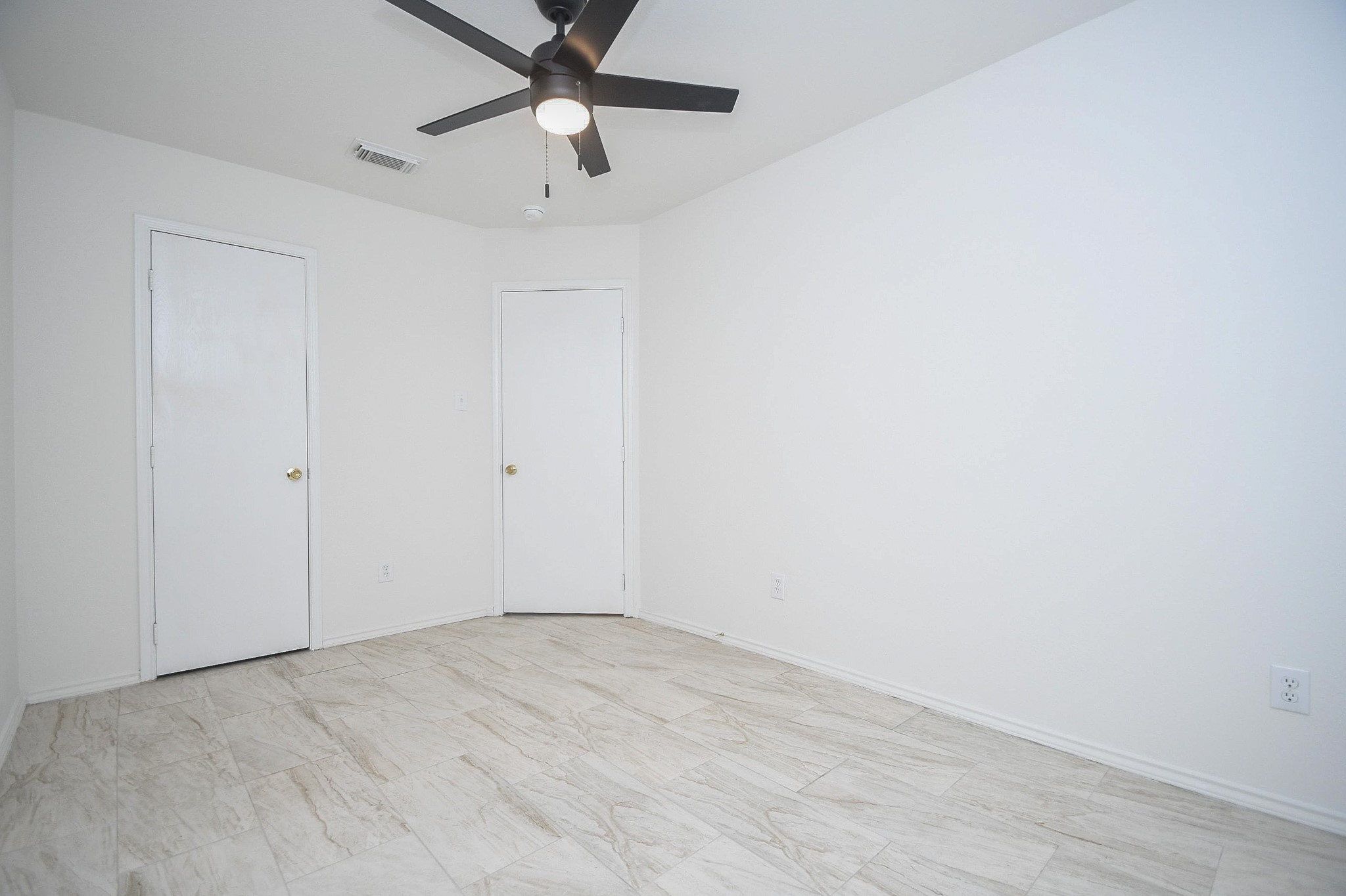 6306 Spruce Manor Lane Property Photo 21