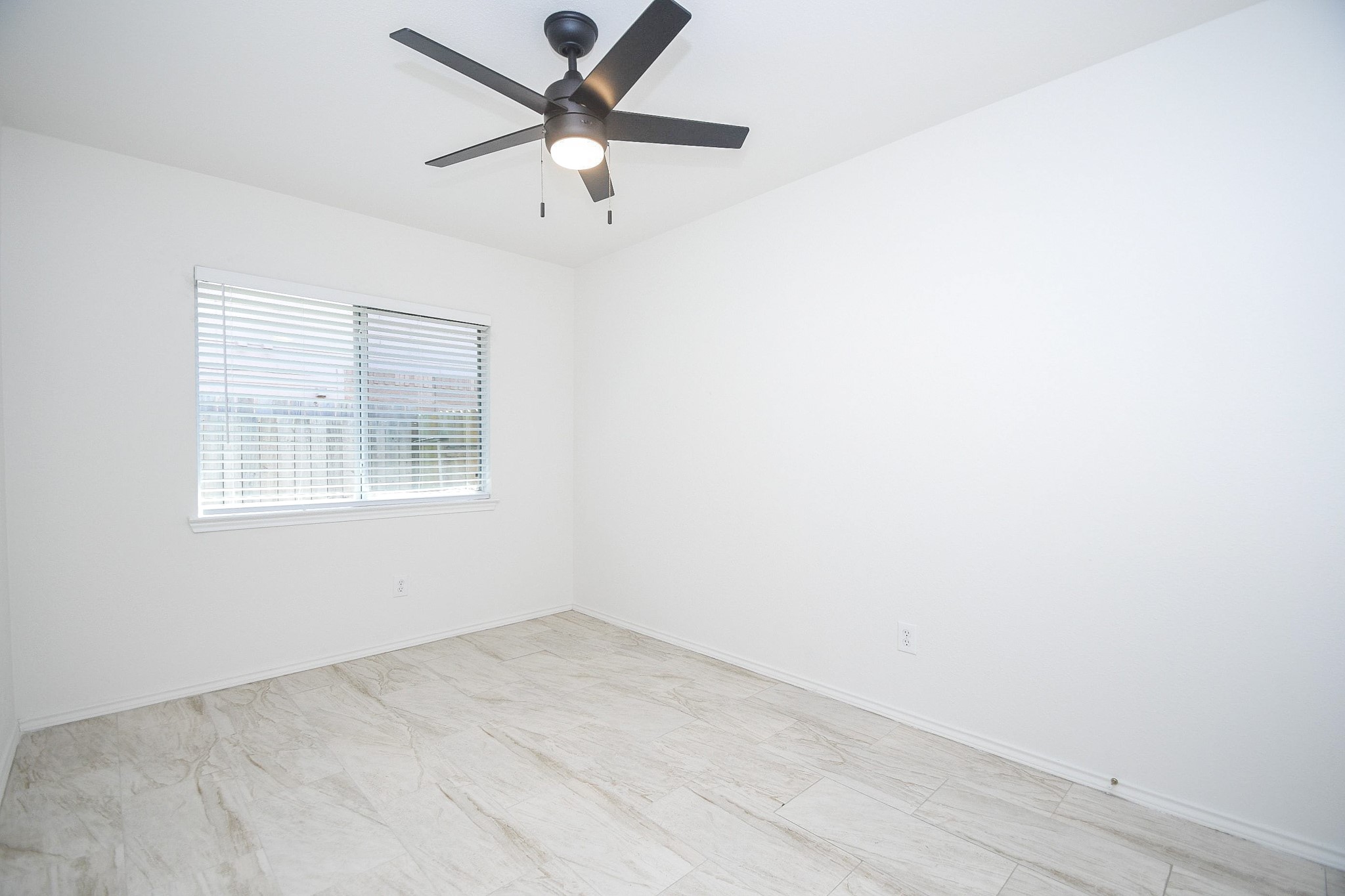 6306 Spruce Manor Lane Property Photo 23