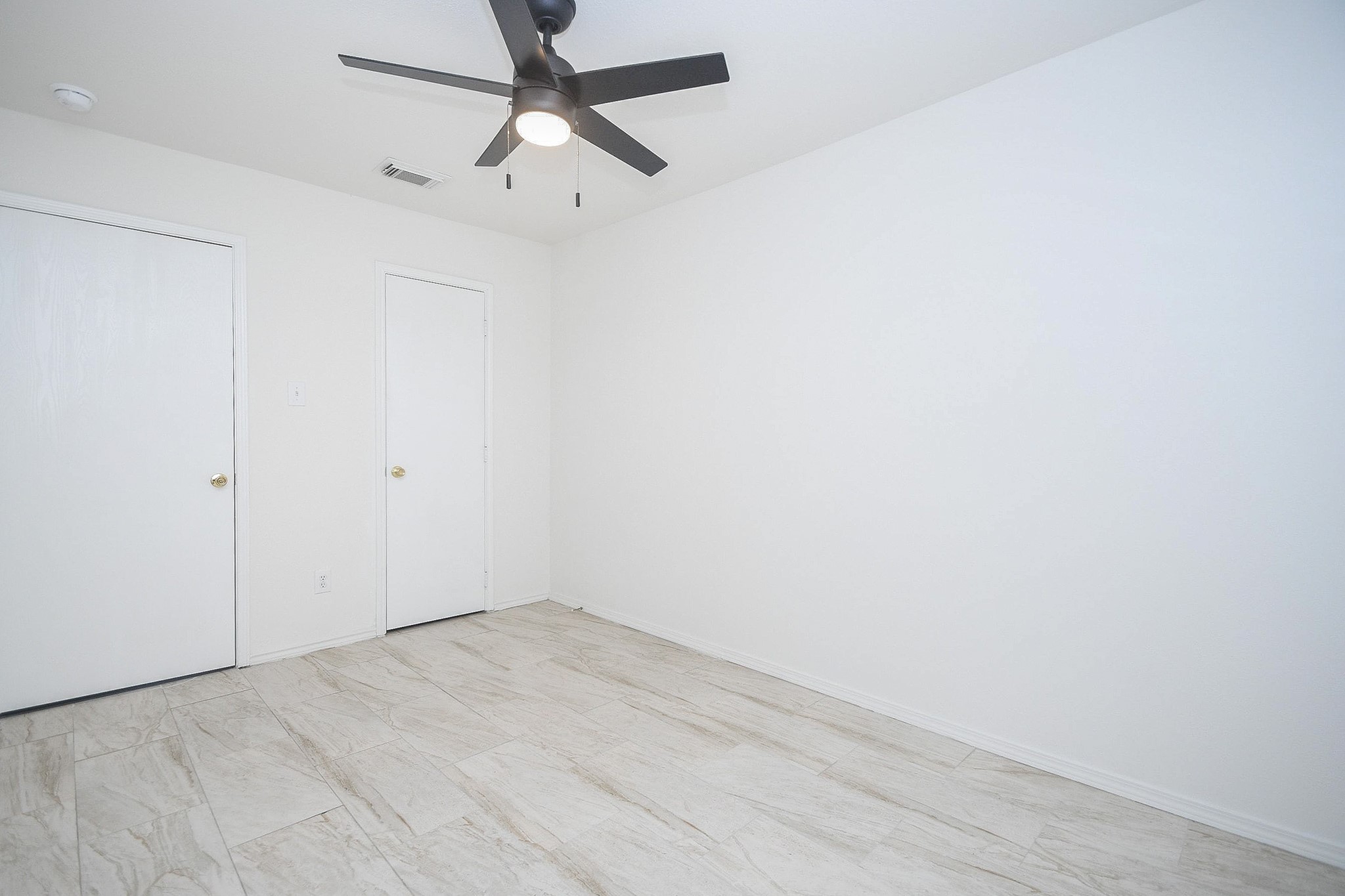 6306 Spruce Manor Lane Property Photo 25
