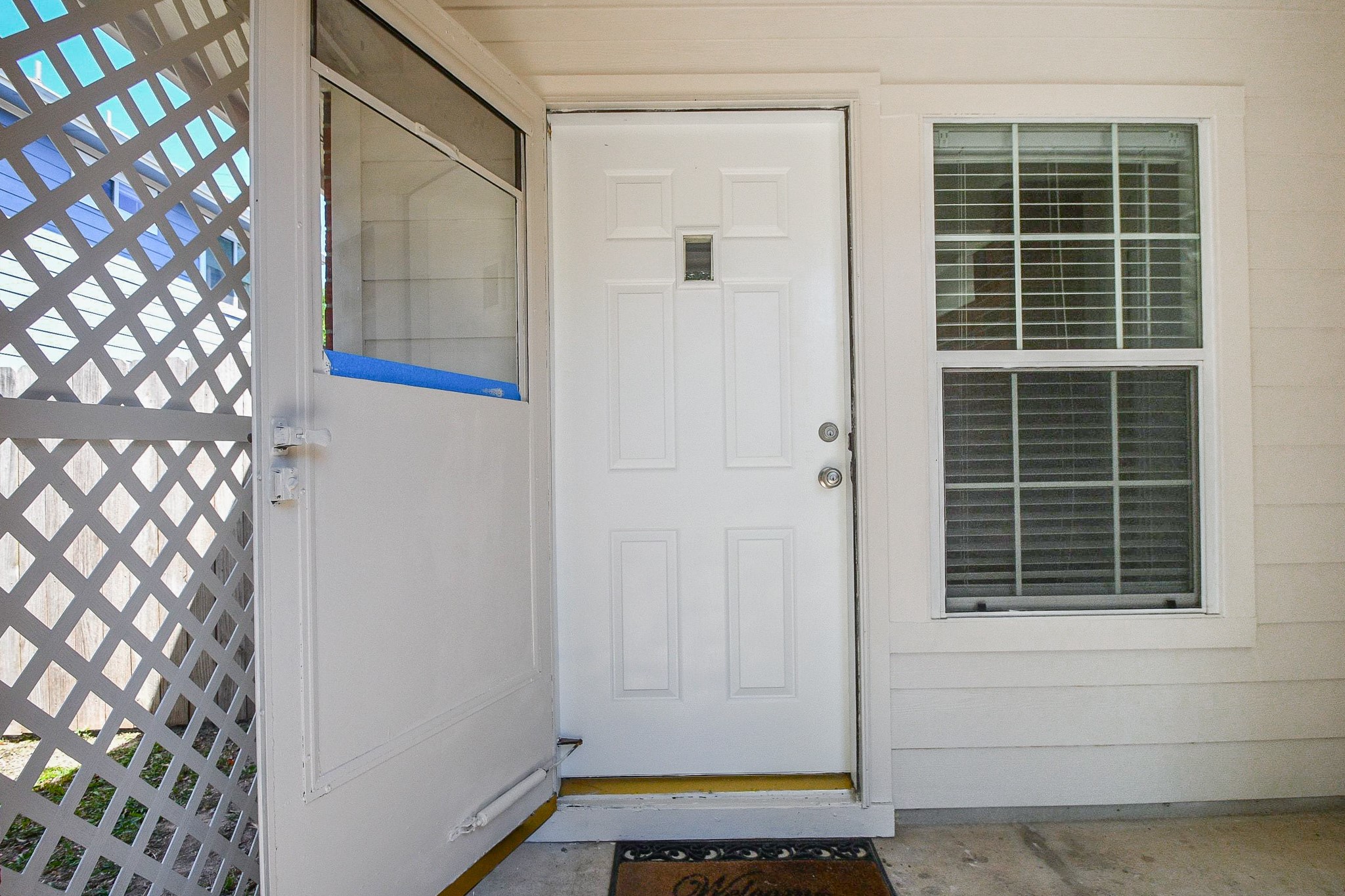 6306 Spruce Manor Lane Property Photo 29